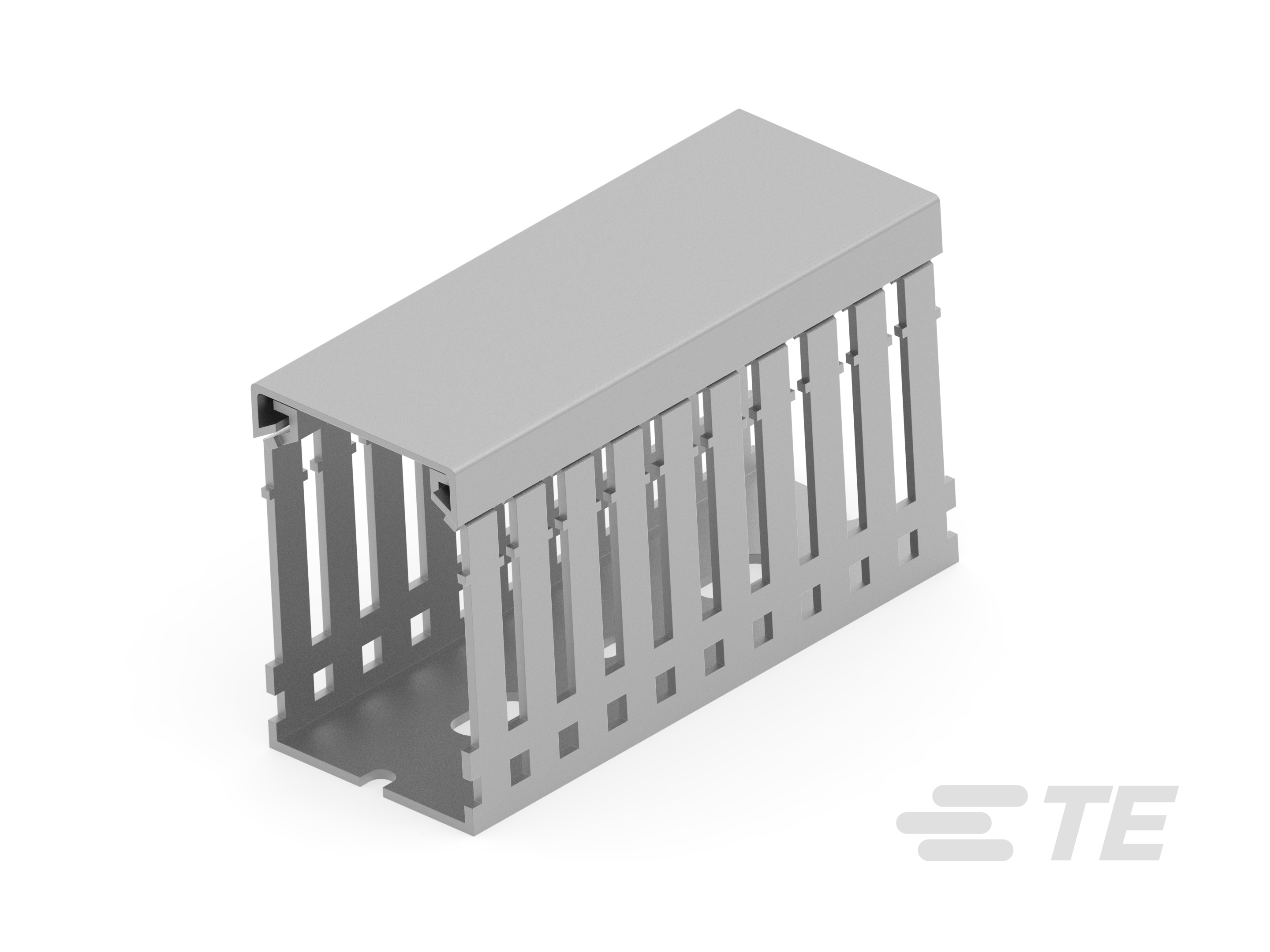 WD-1-DP-GR4060-1SET411014R0000