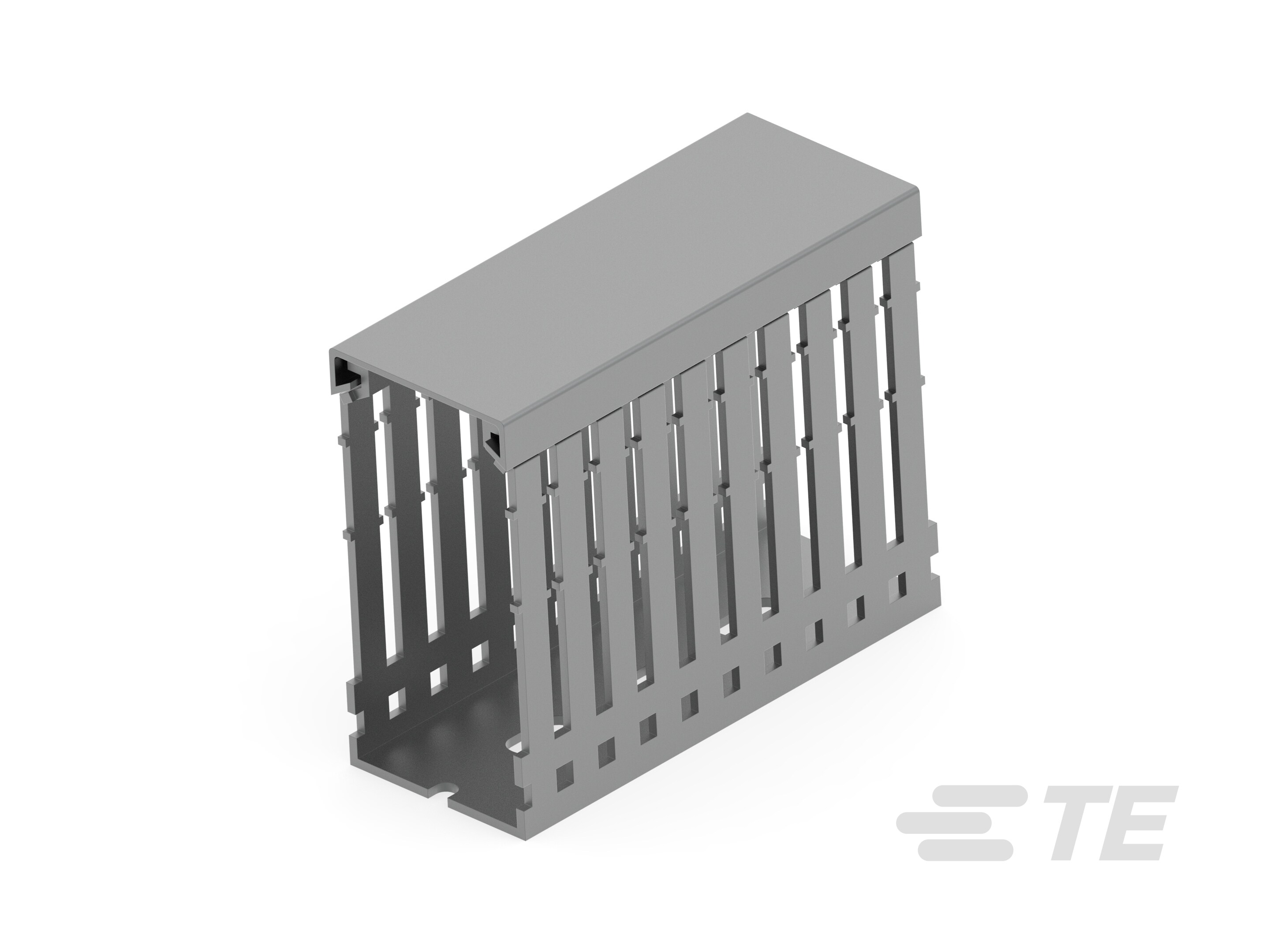 WD-1-DP-GR4080-1SET411015R0000