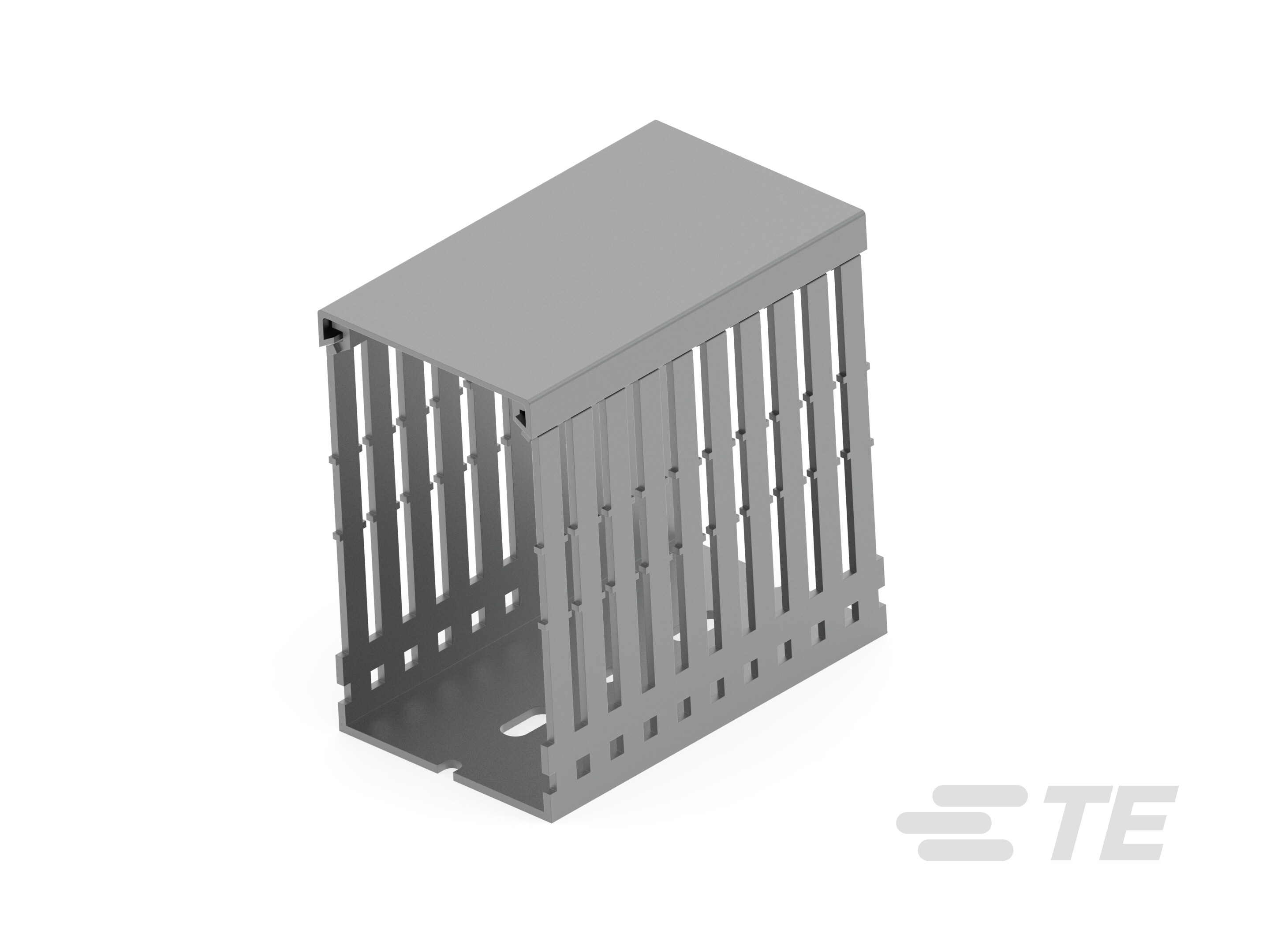 WD-1-DP-GR6010-1SET411016R0000