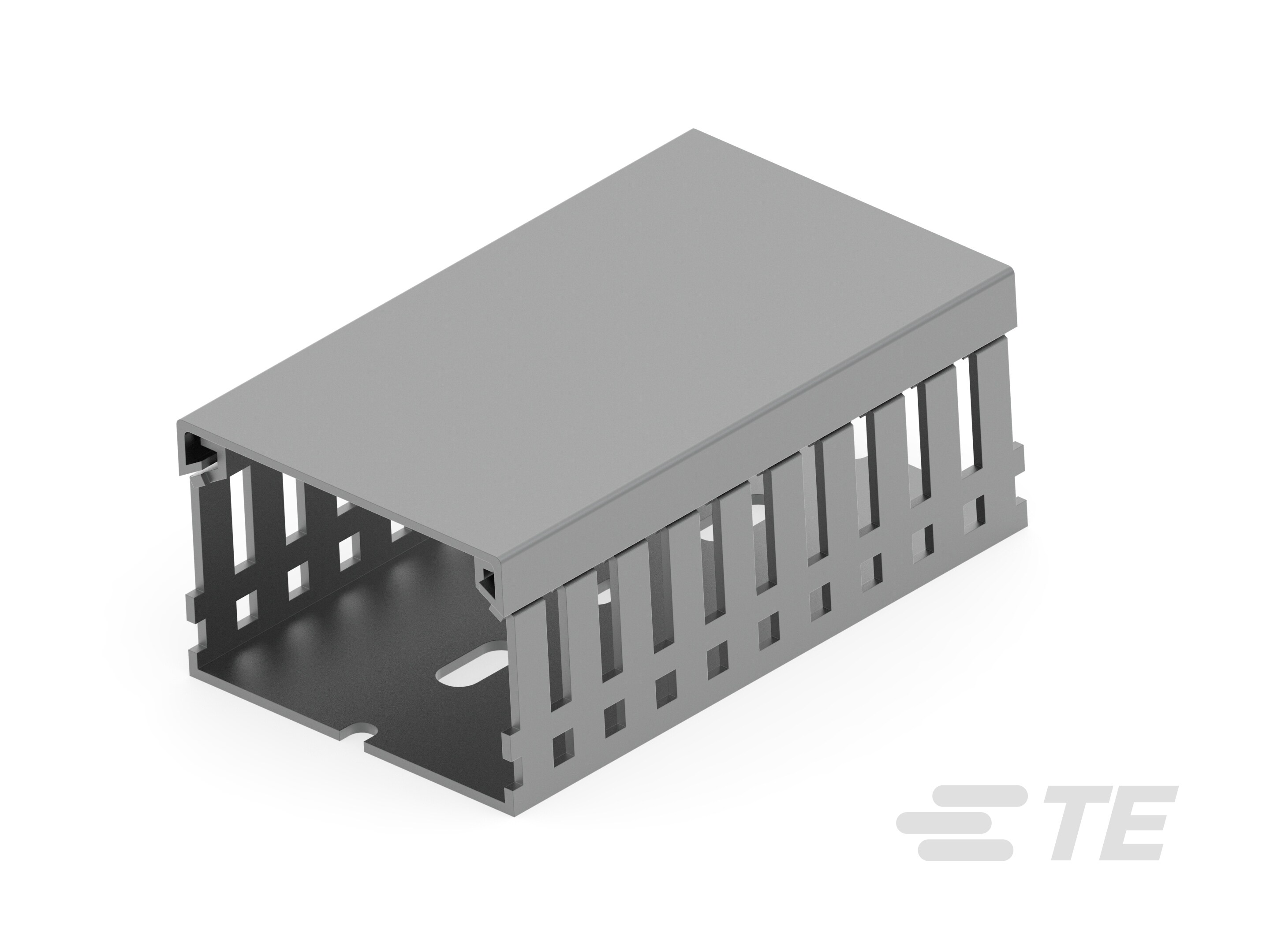 WD-1-DP-GR6040-1SET411017R0000