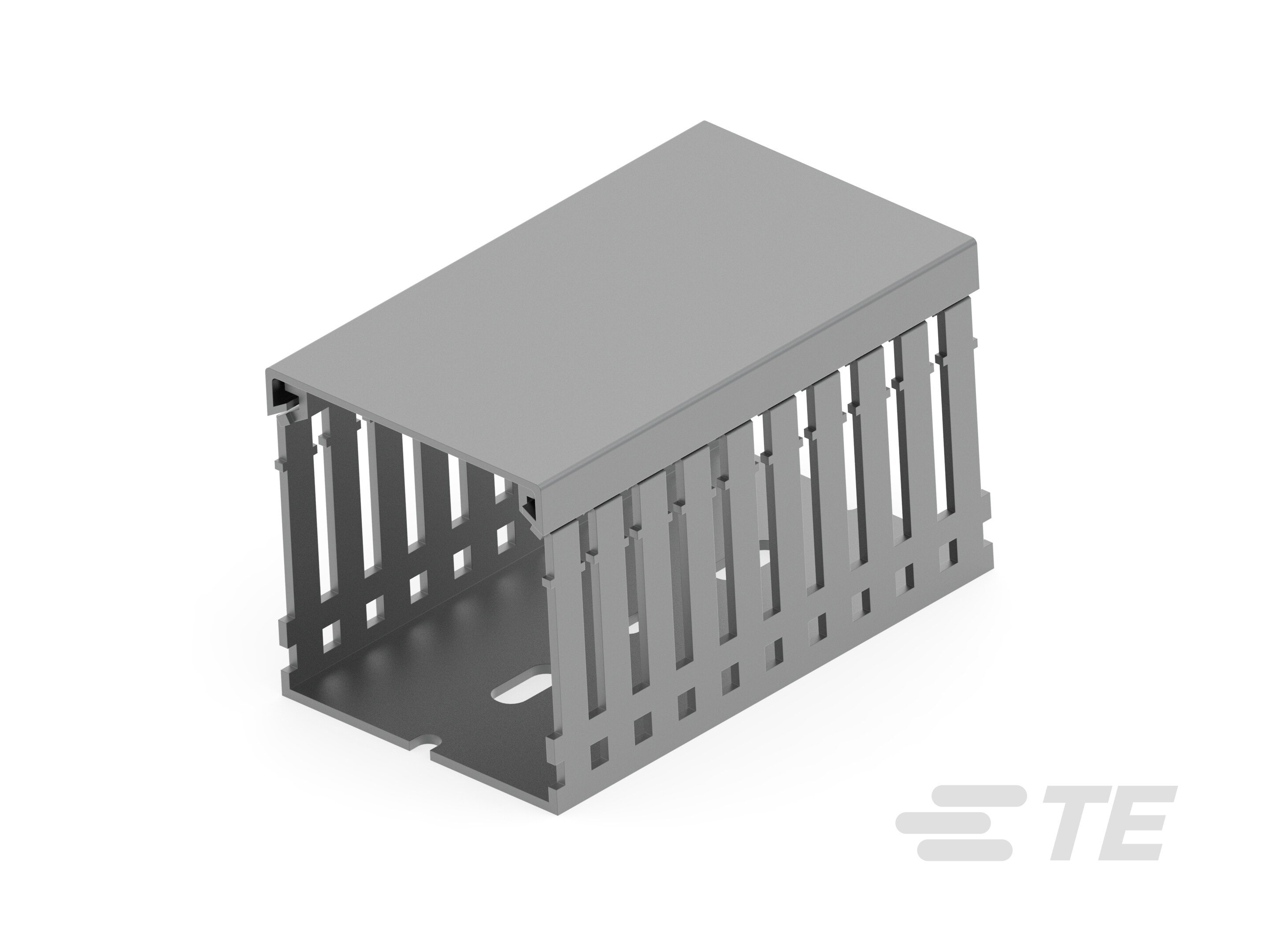 WD-1-DP-GR6060-1SET411018R0000
