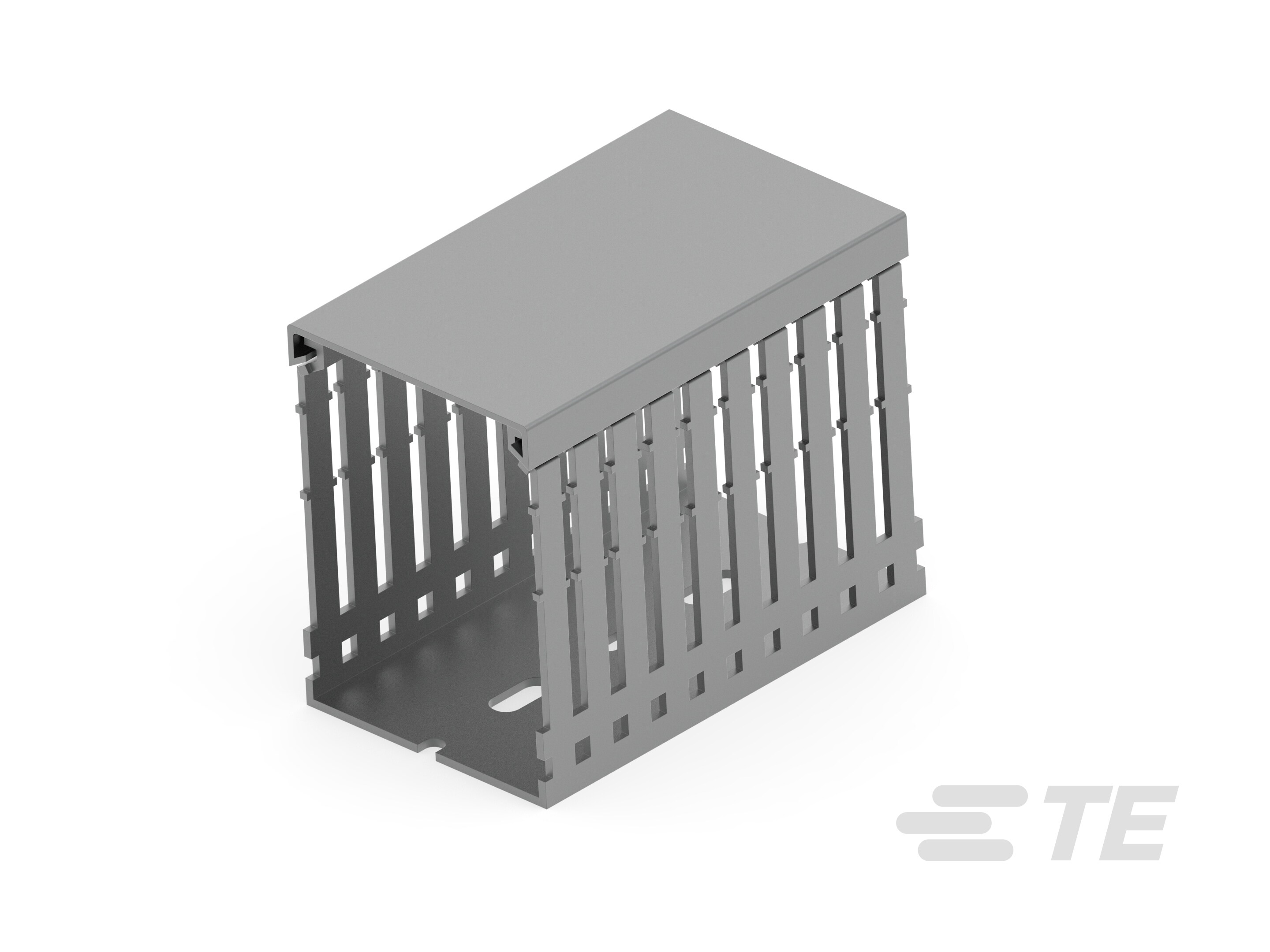 WD-1-DP-GR6080-1SET411019R0000