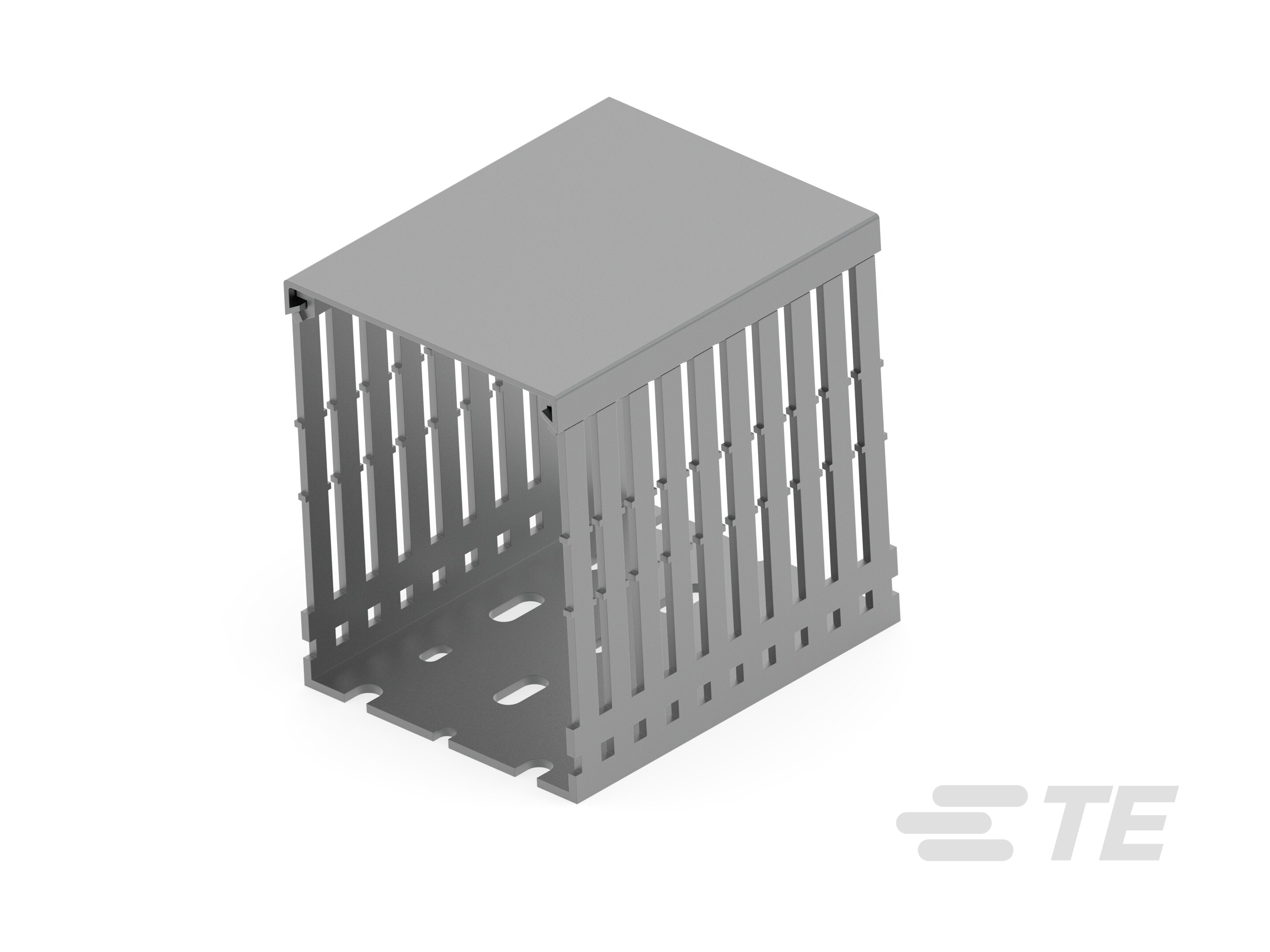 WD-1-DP-GR8010-1SET411020R0000