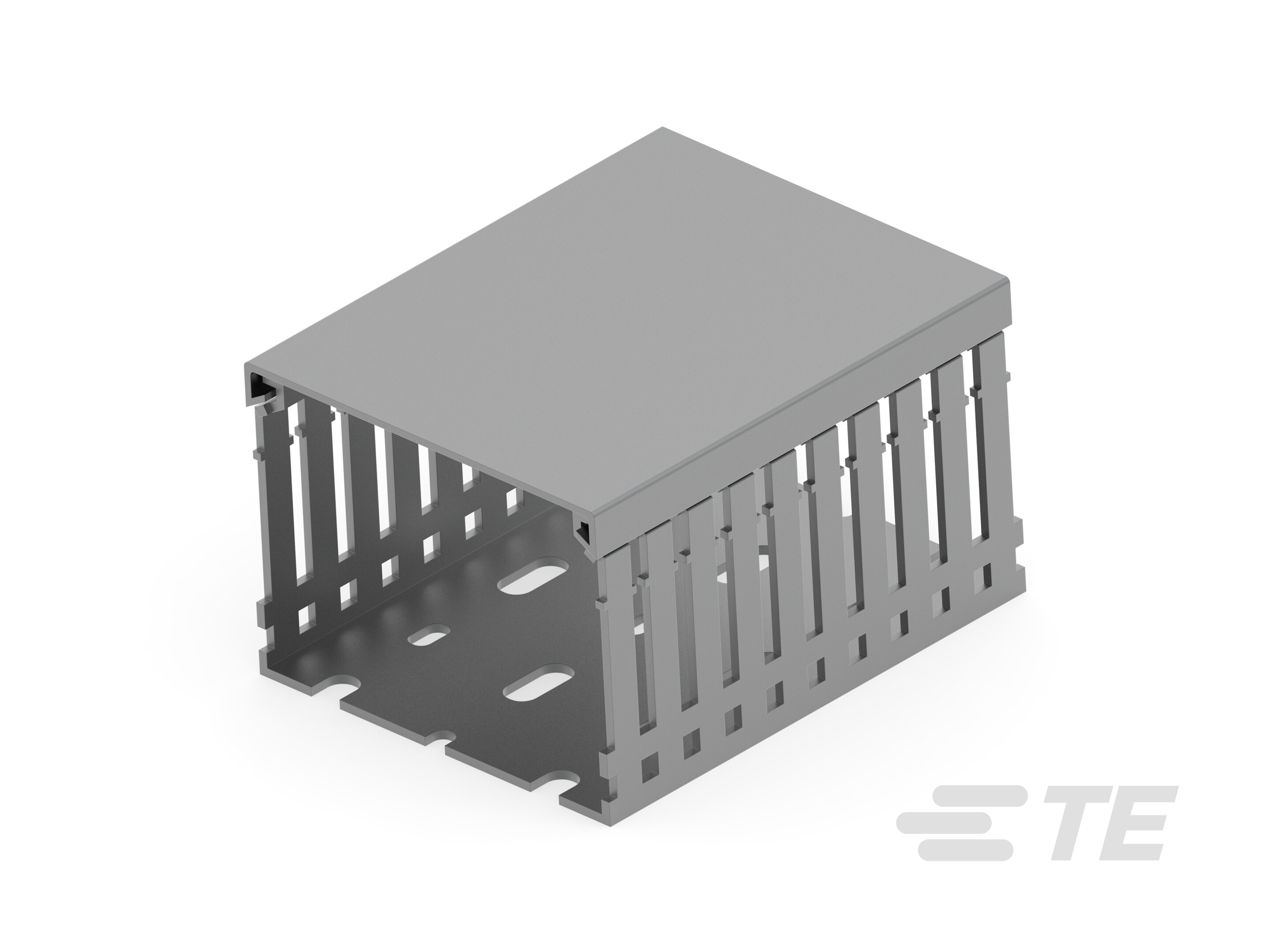 WD-1-DP-GR8060-1SET411022R0000