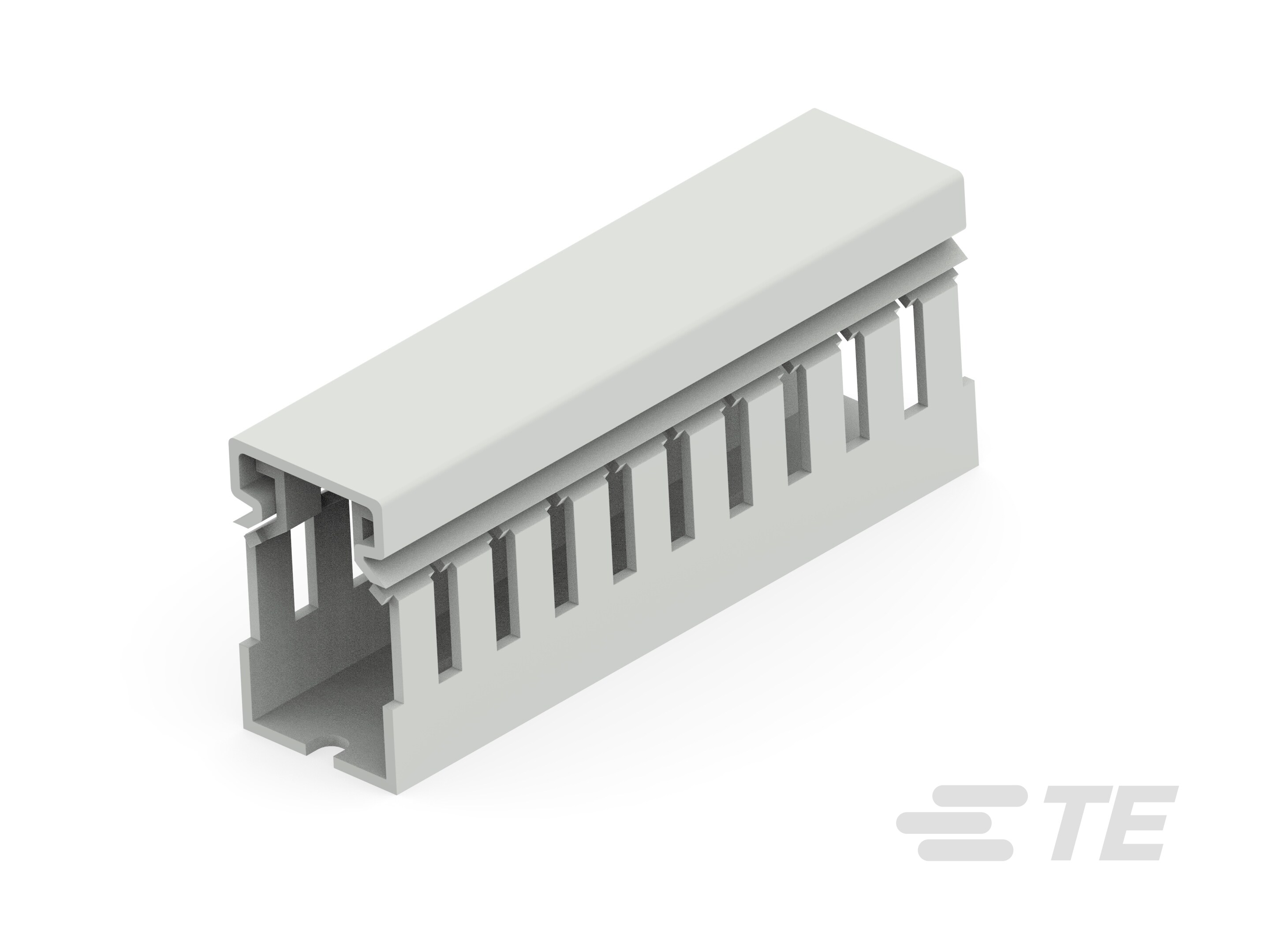 WD-1-DH-GR2540-1SET411102R0000