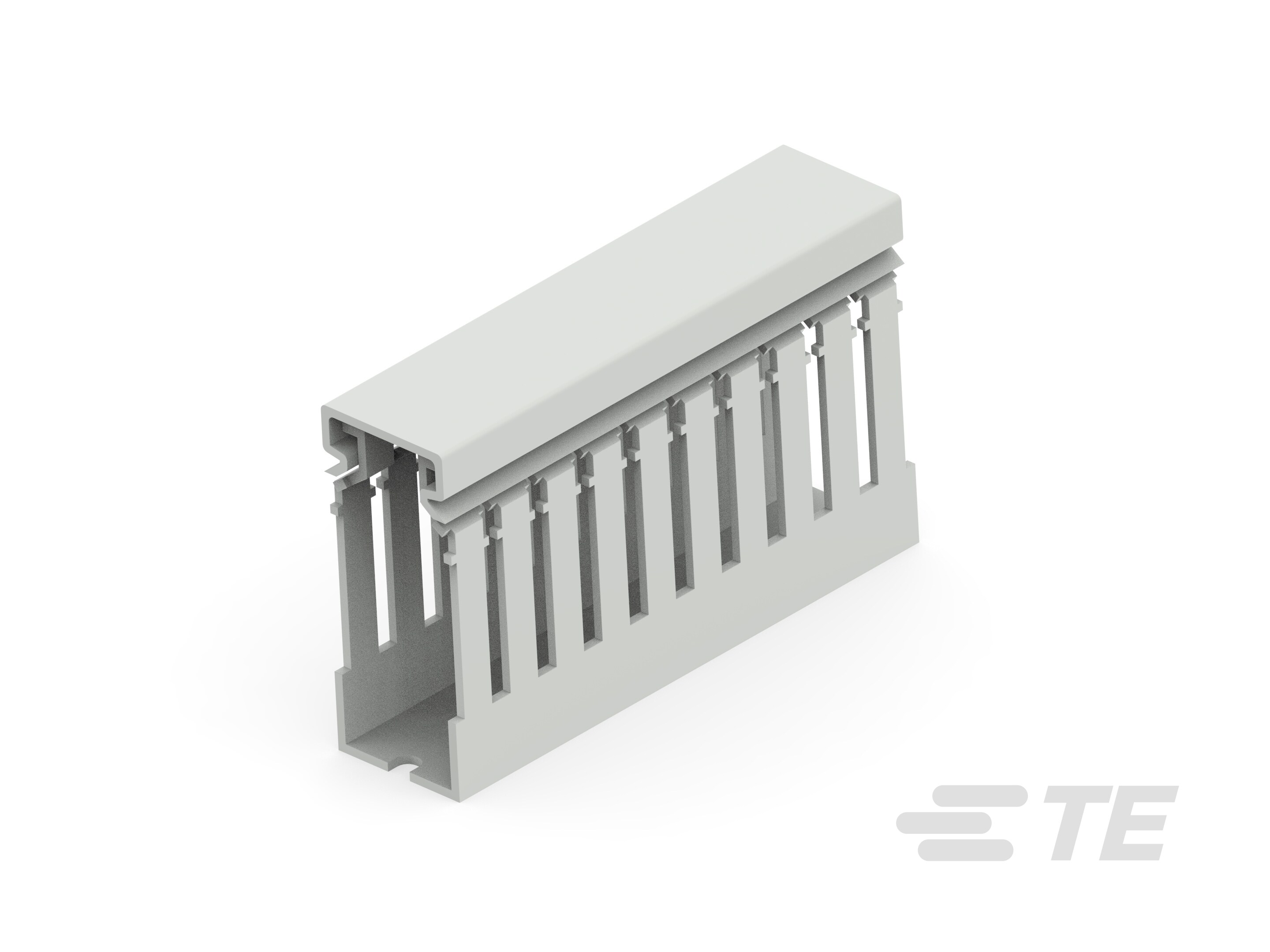 WD-1-DH-GR2560-1SET411103R0000