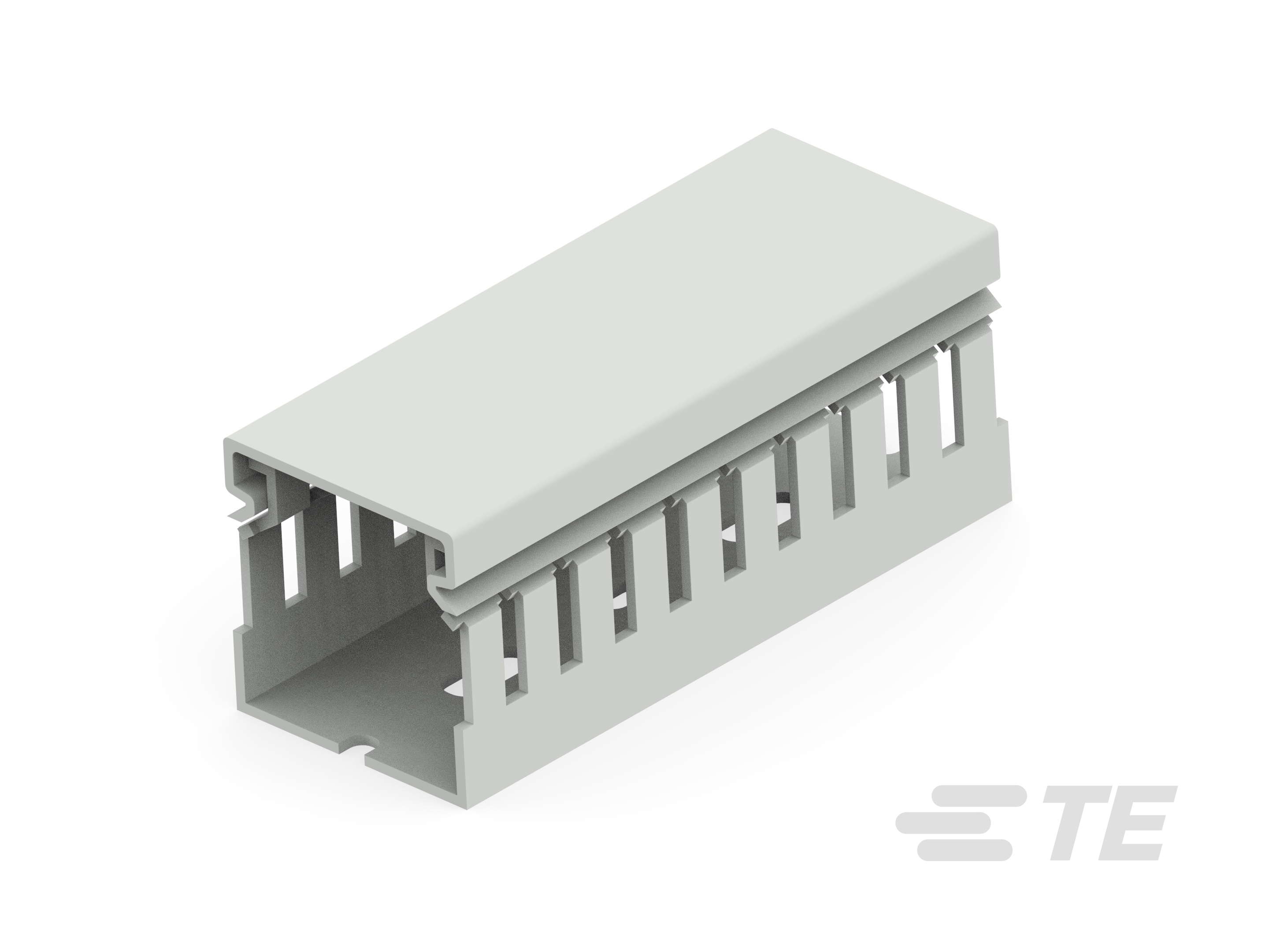 WD-1-DH-GR4040-1SET411104R0000
