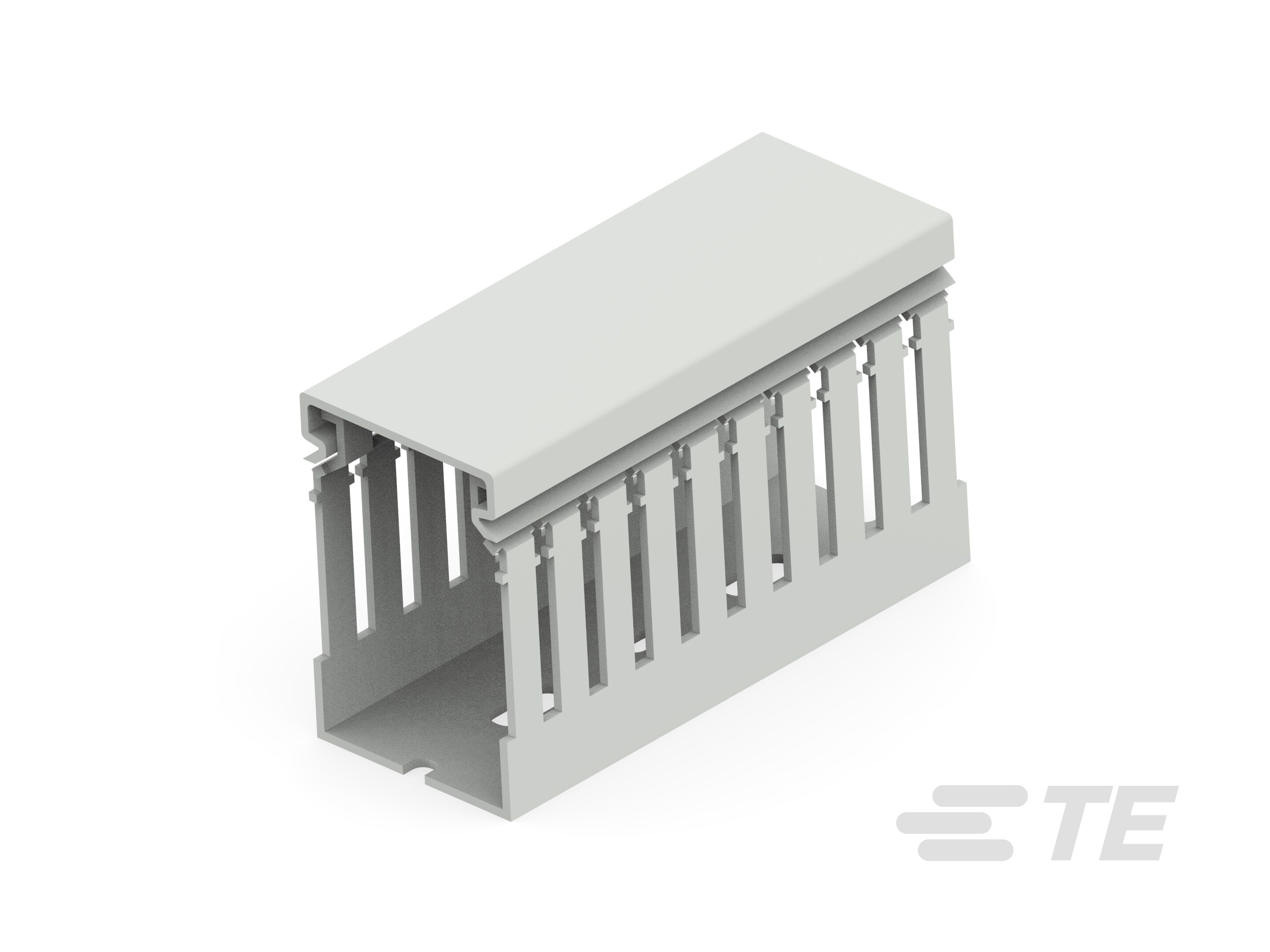 WD-1-DH-GR4060-1SET411105R0000