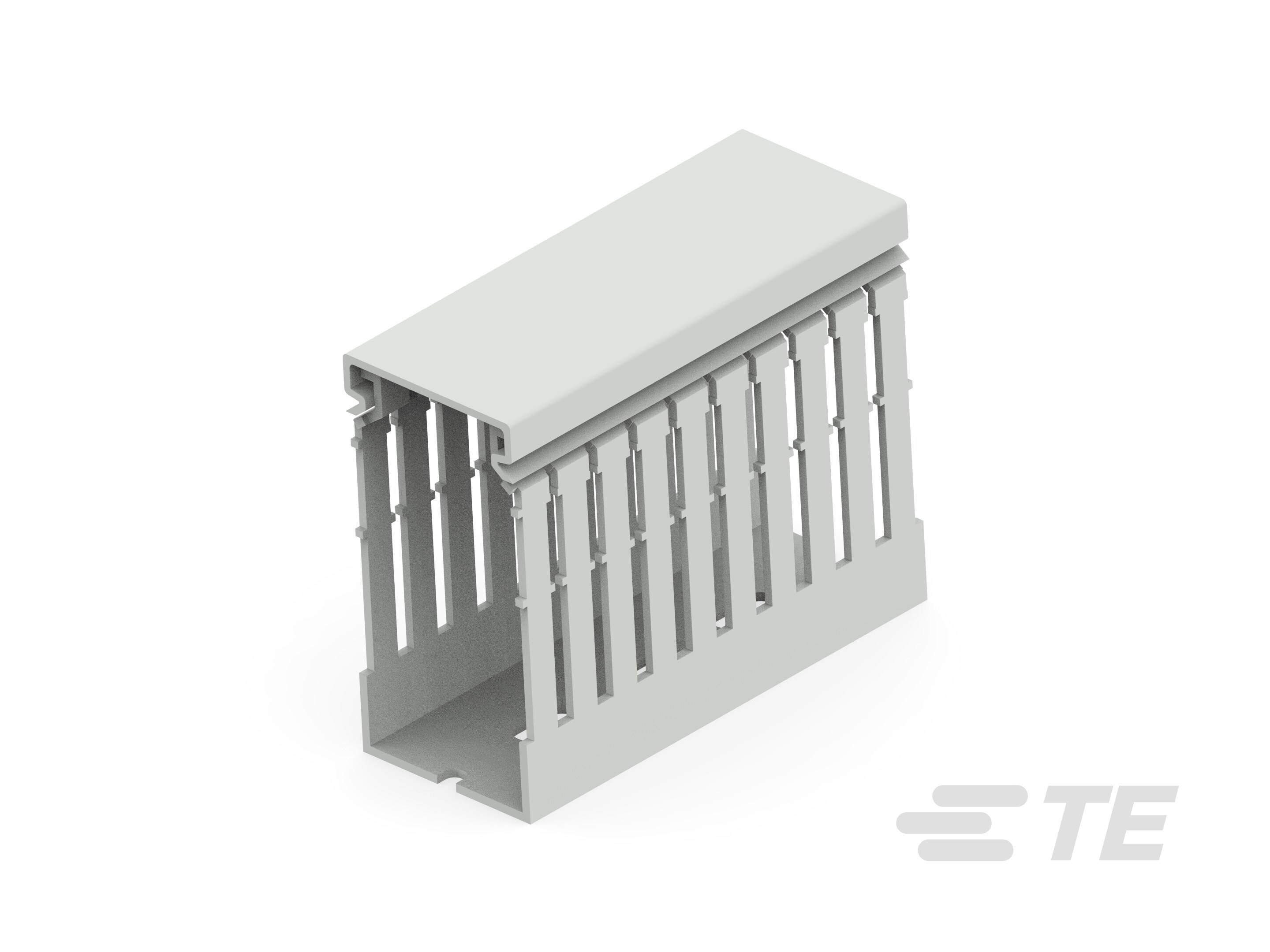 WD-1-DH-GR4080-1SET411106R0000