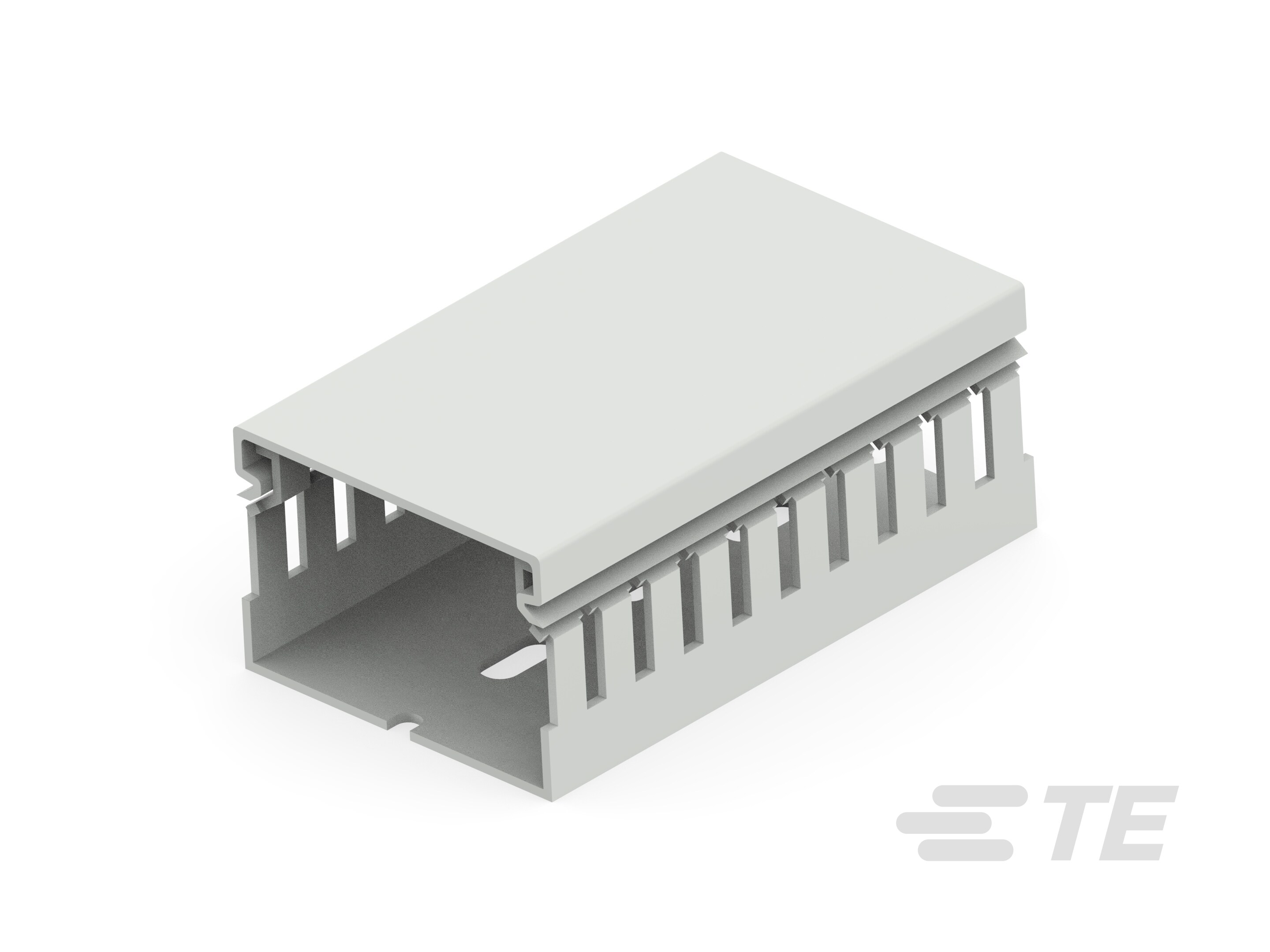 WD-1-DH-GR6040-1SET411107R0000