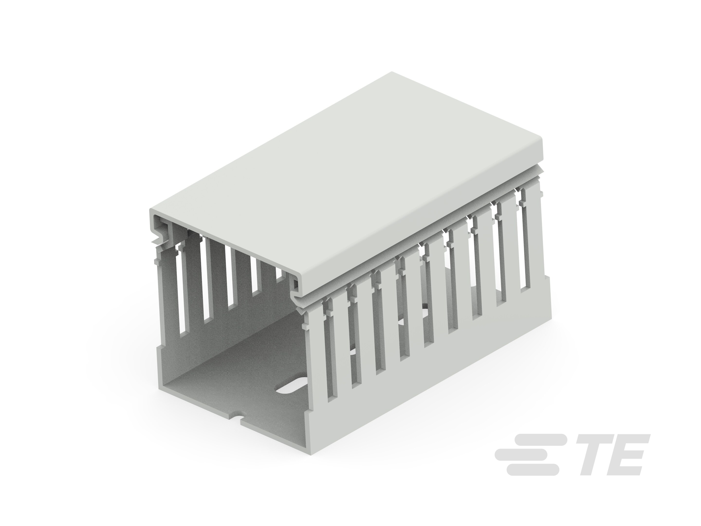 WD-1-DH-GR6060-1SET411108R0000