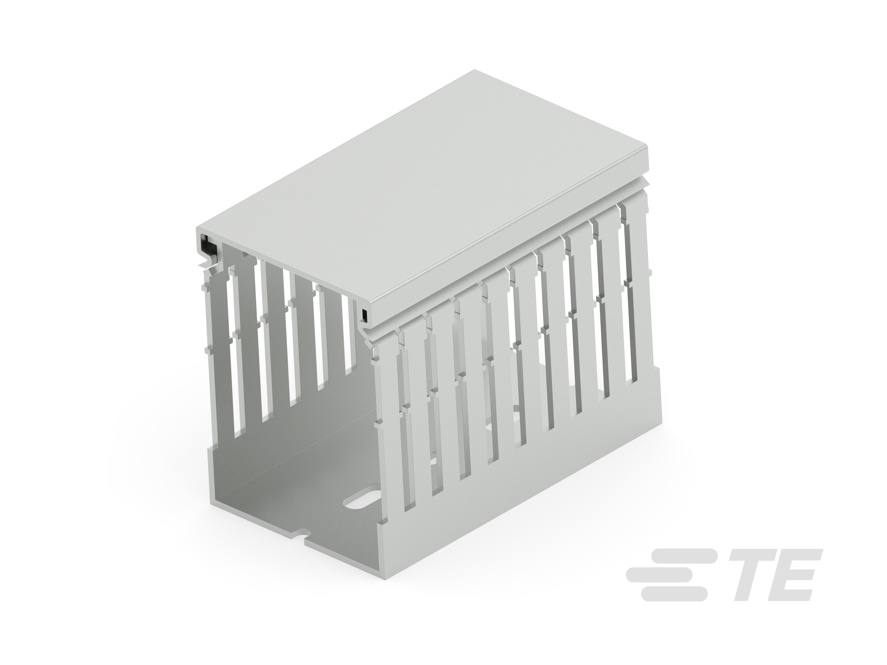 WD-1-DH-GR6080-1SET411109R0000