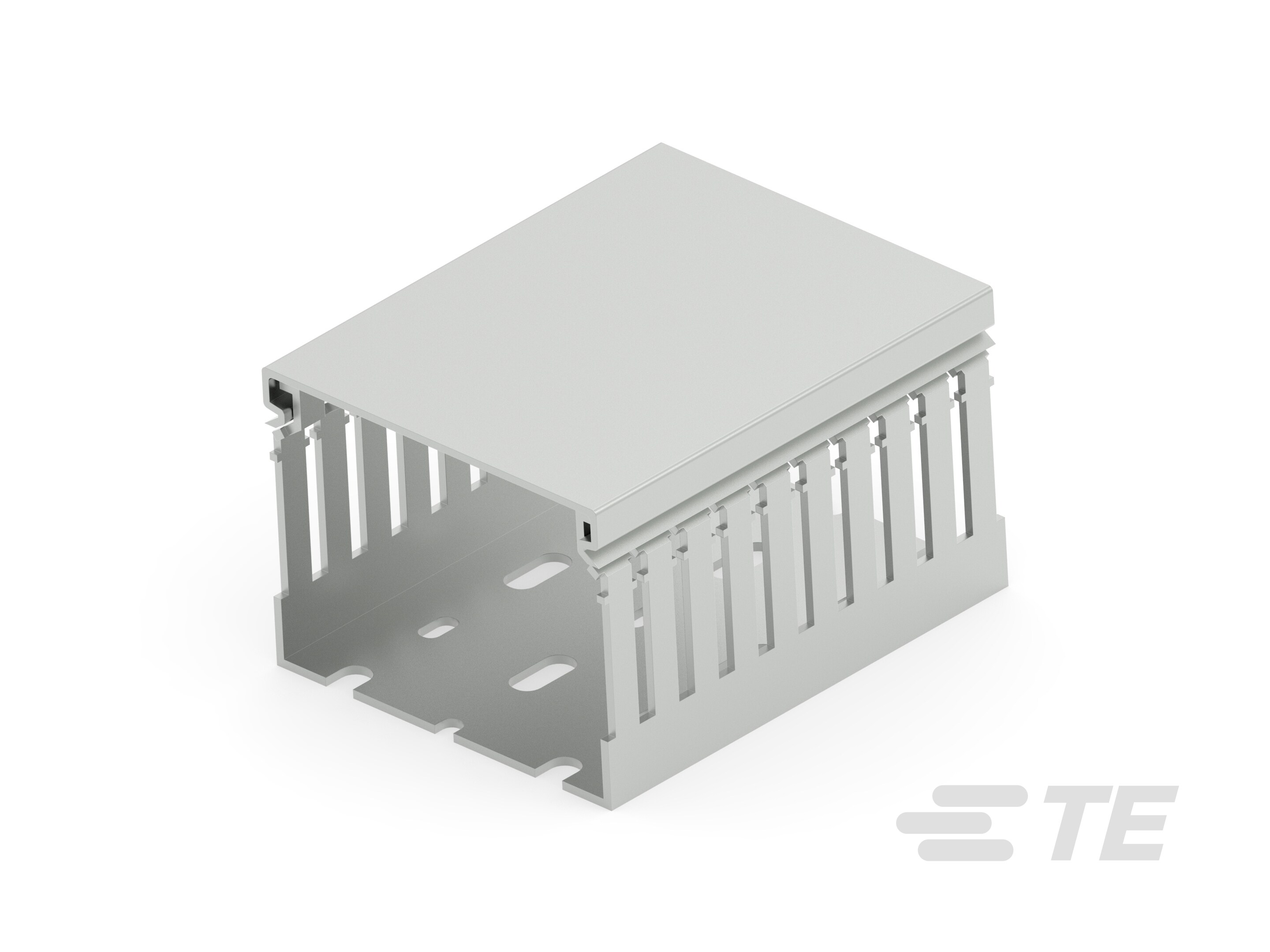 WD-1-DH-GR8060-1SET411110R0000