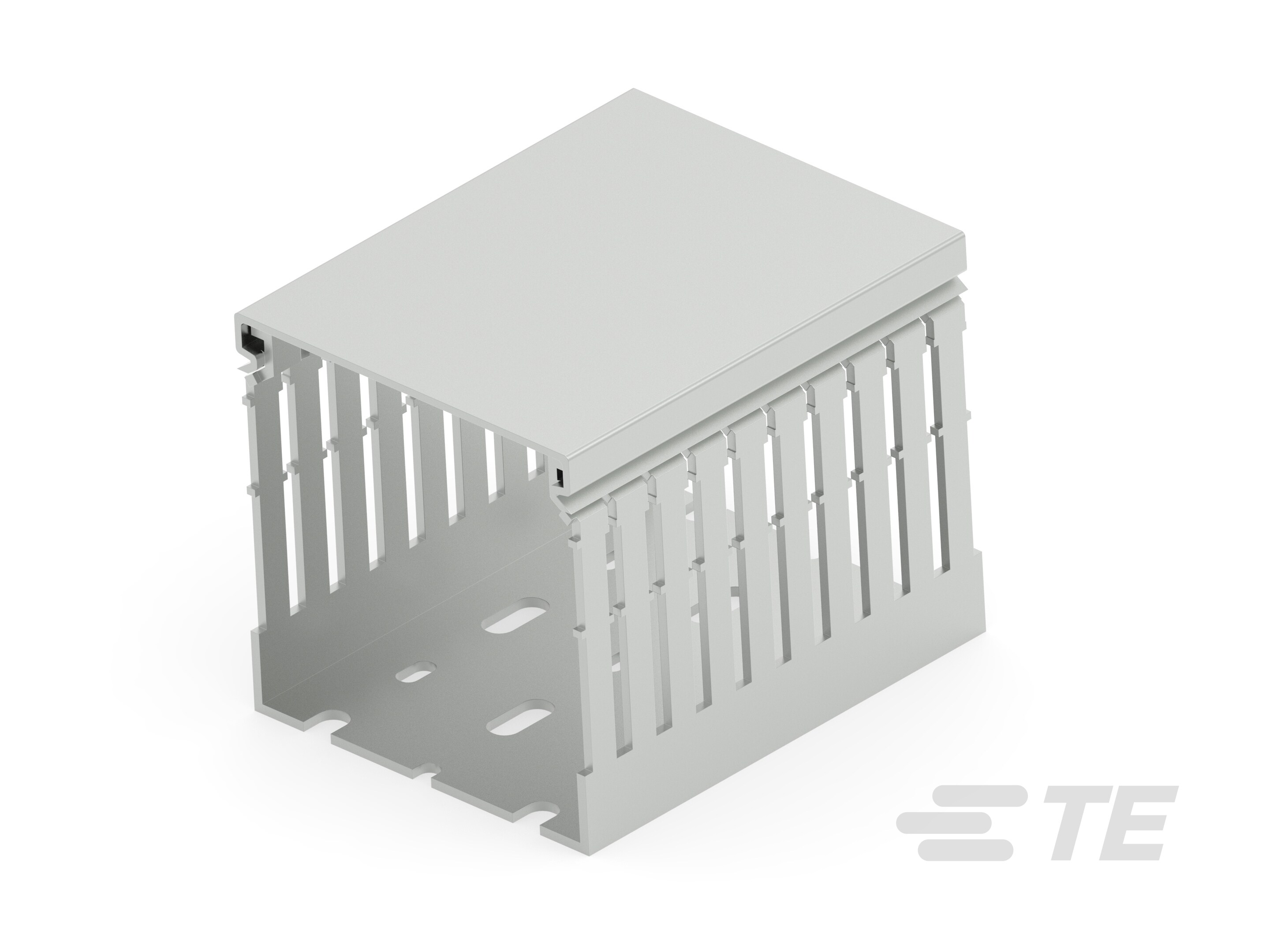 WD-1-DH-GR8080-1SET411111R0000