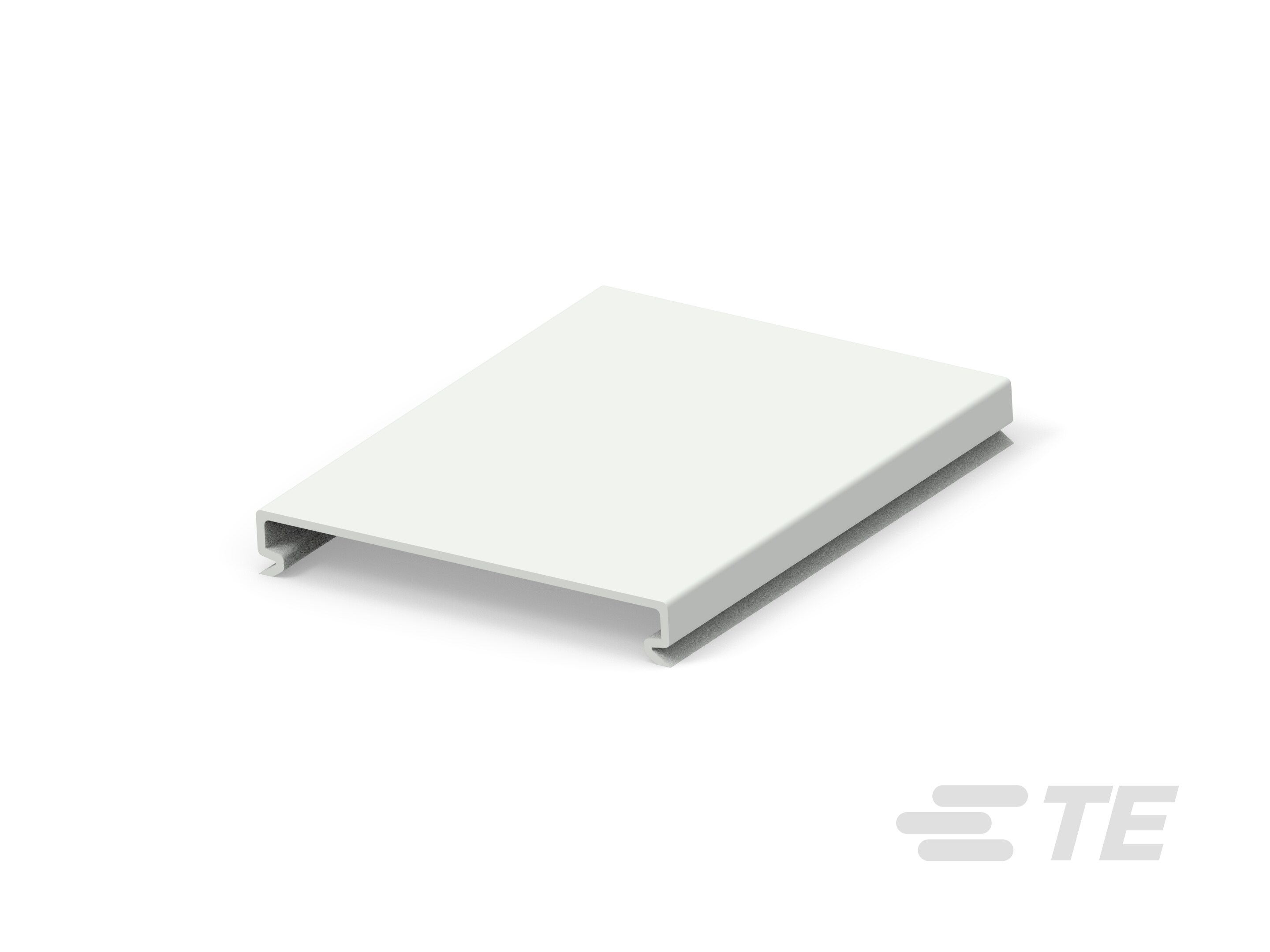 WD-1-CH-GR080-1SET411253R0000