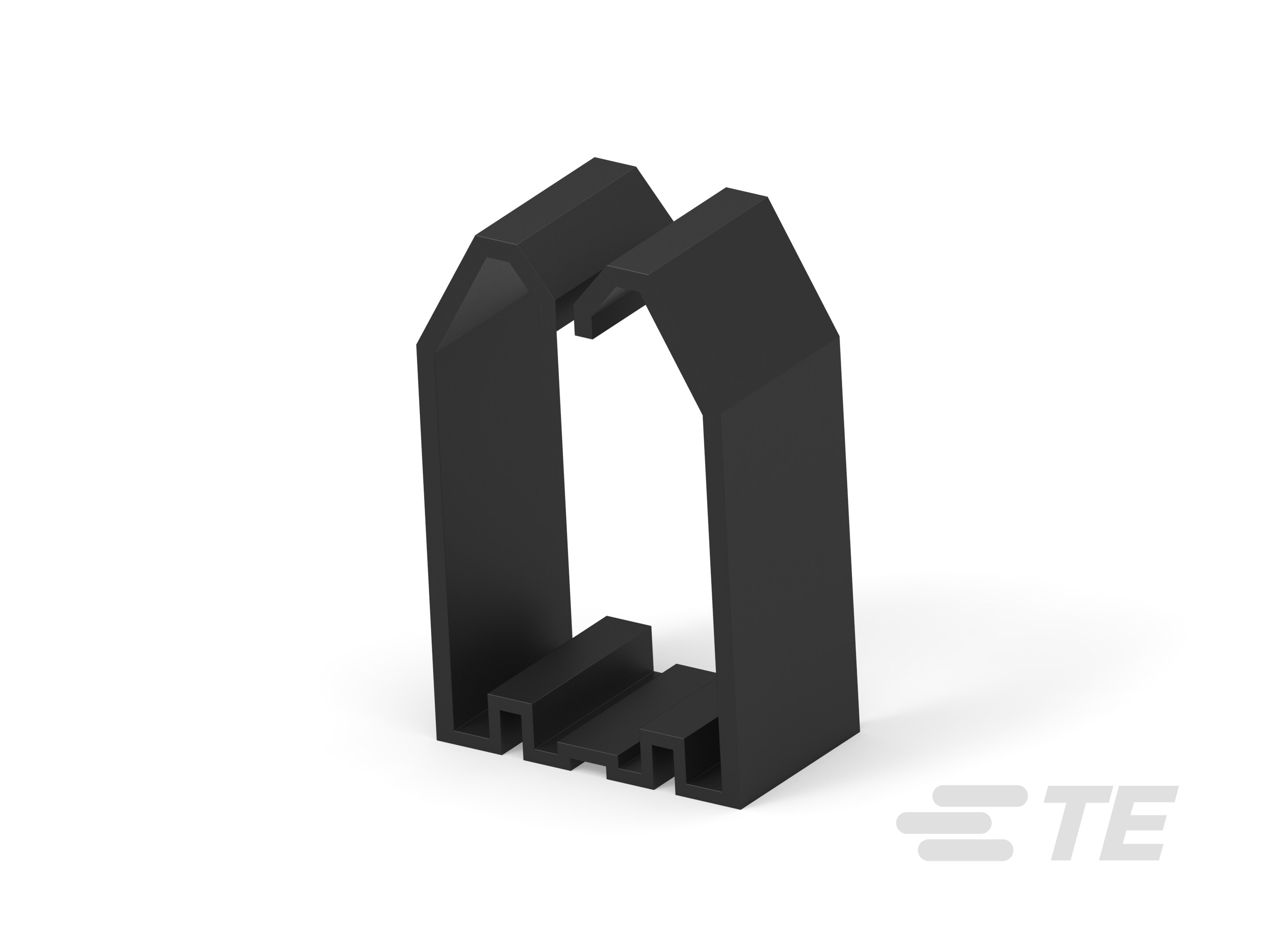 WD-1-RT-4060-1SET411302R0000
