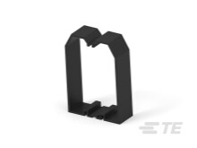 1SET411303R0000 Wiring Duct Accessories 1