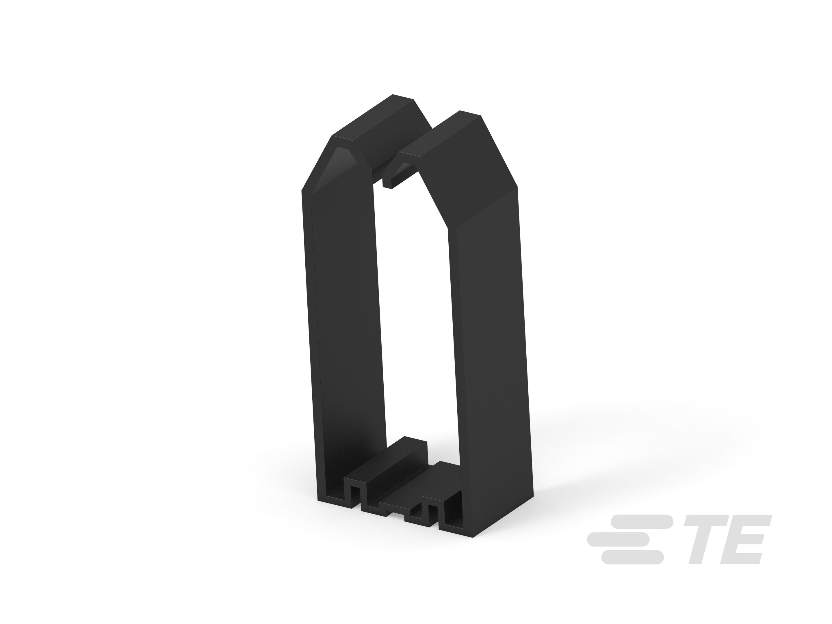 WD-1-RT-4080-1SET411304R0000