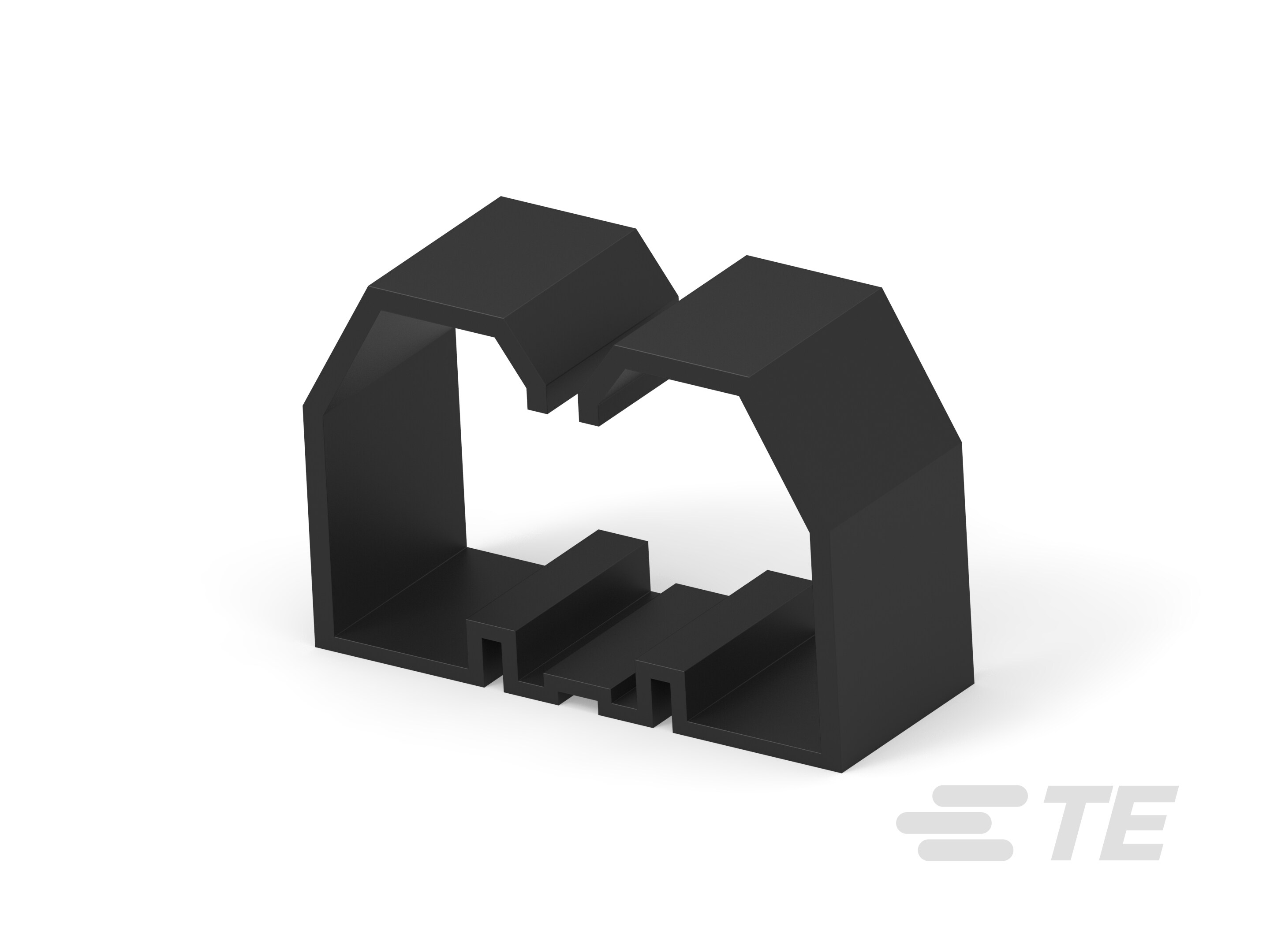 WD-1-RT-6040-1SET411305R0000
