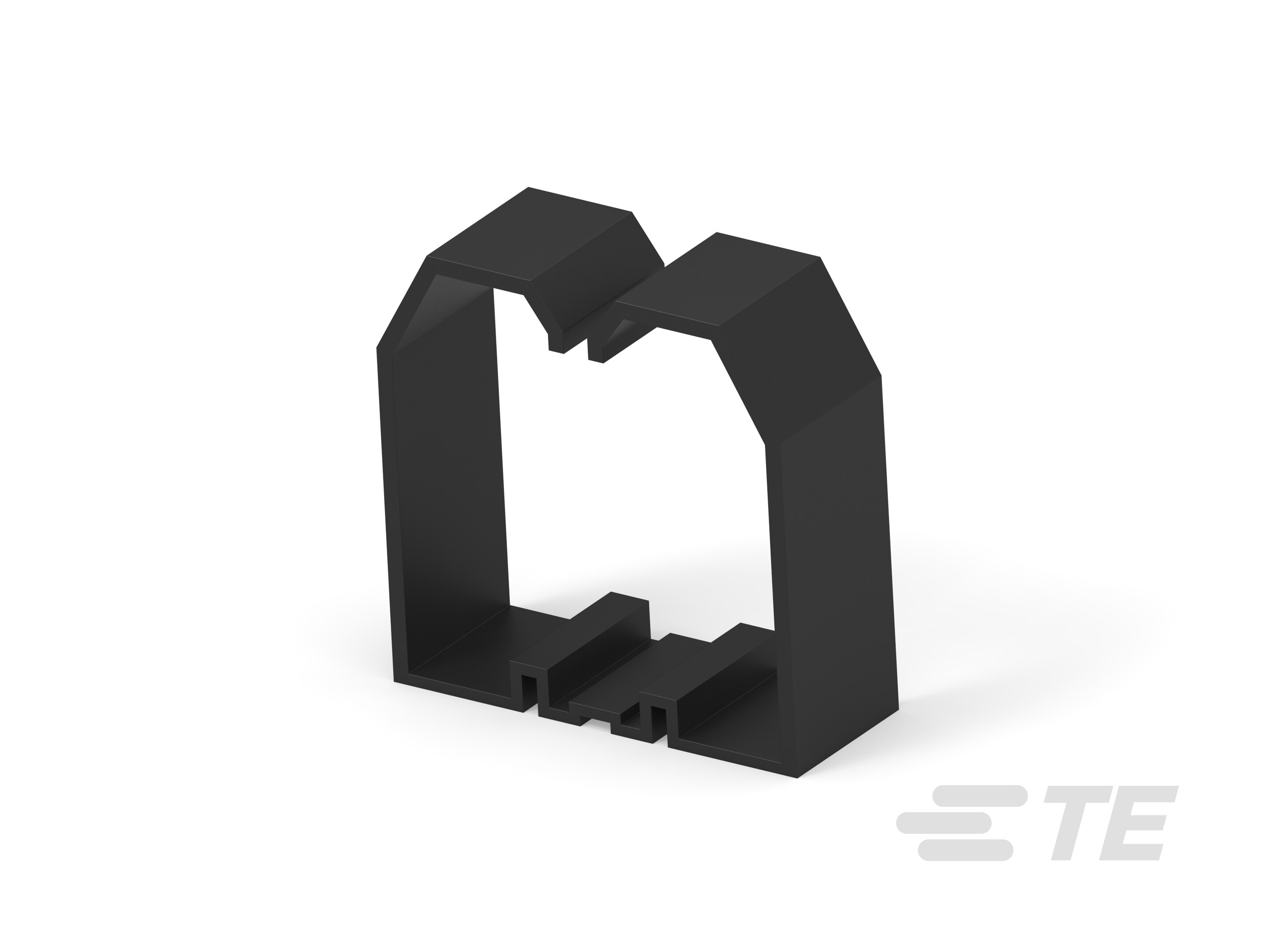 WD-1-RT-6060-1SET411306R0000