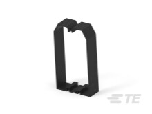 1SET411307R0000 Wiring Duct Accessories 1