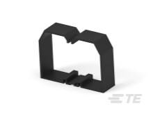 1SET411308R0000 Wiring Duct Accessories 1