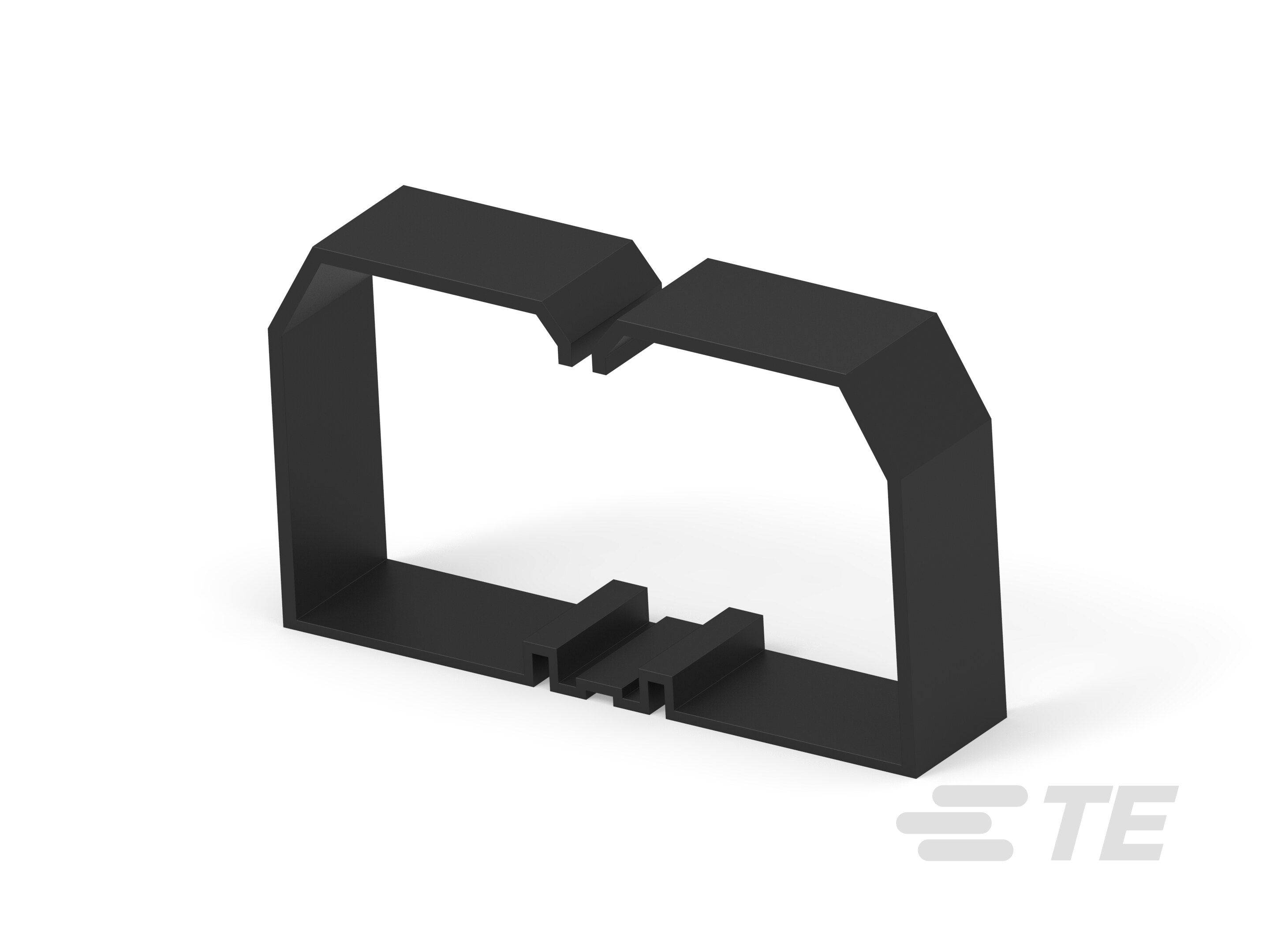 WD-1-RT-1006-1SET411309R0000