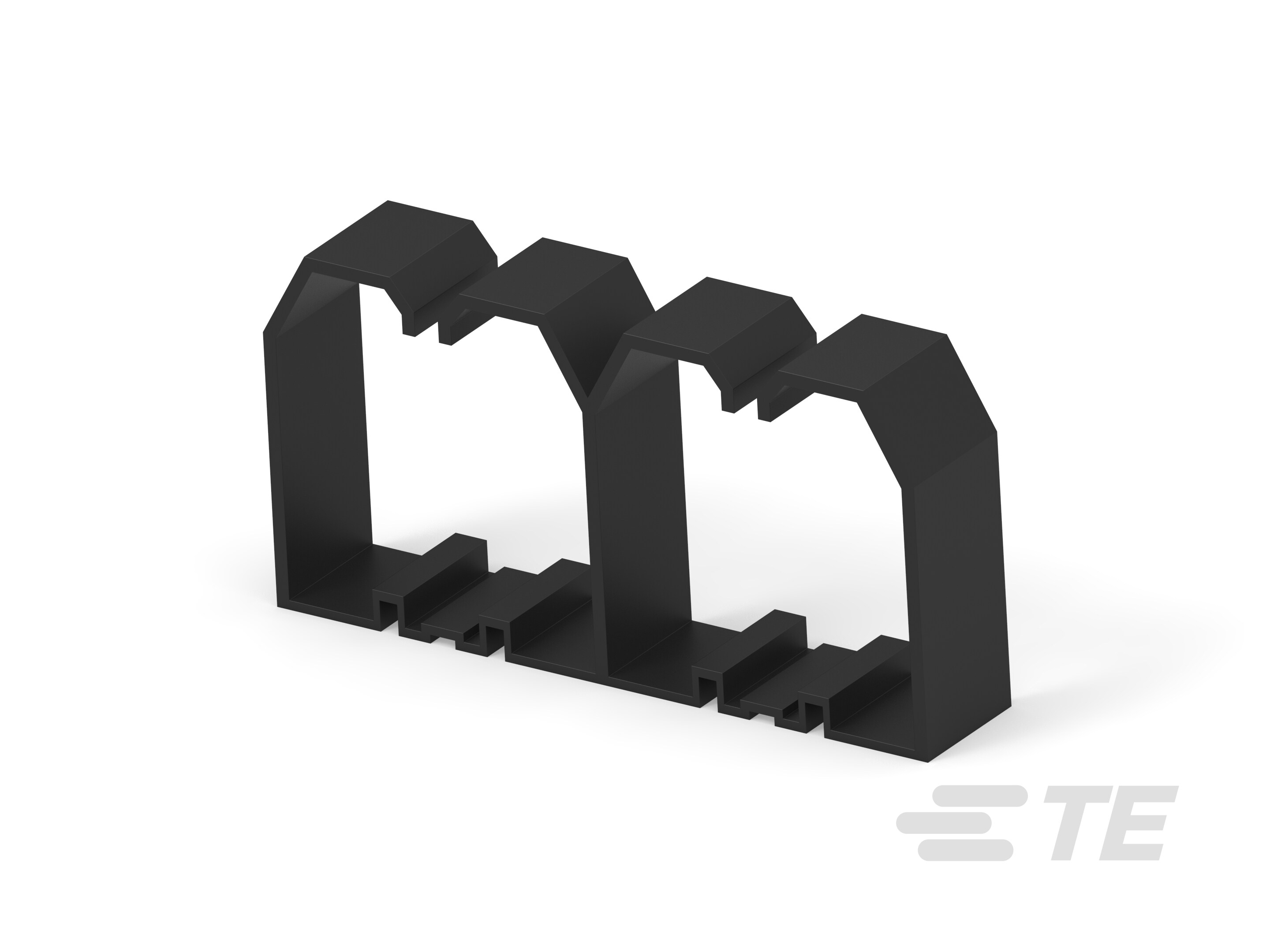 WD-1-RT-1206-1SET411310R0000