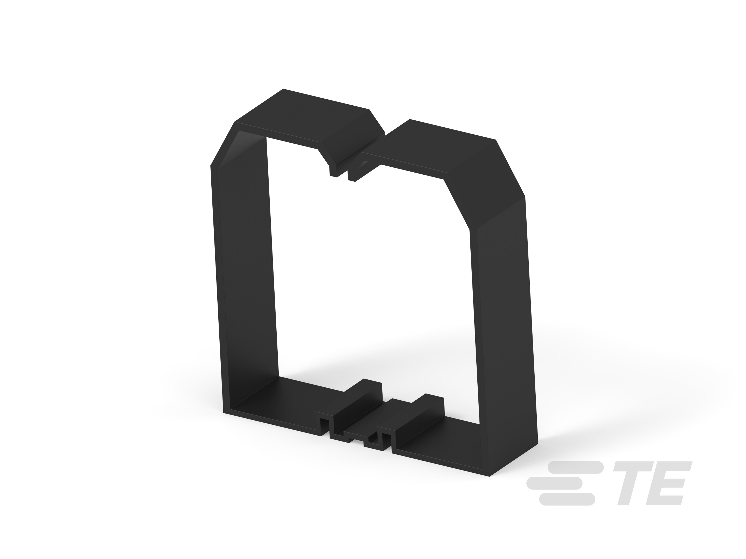 WD-1-RT-8080-1SET411311R0000