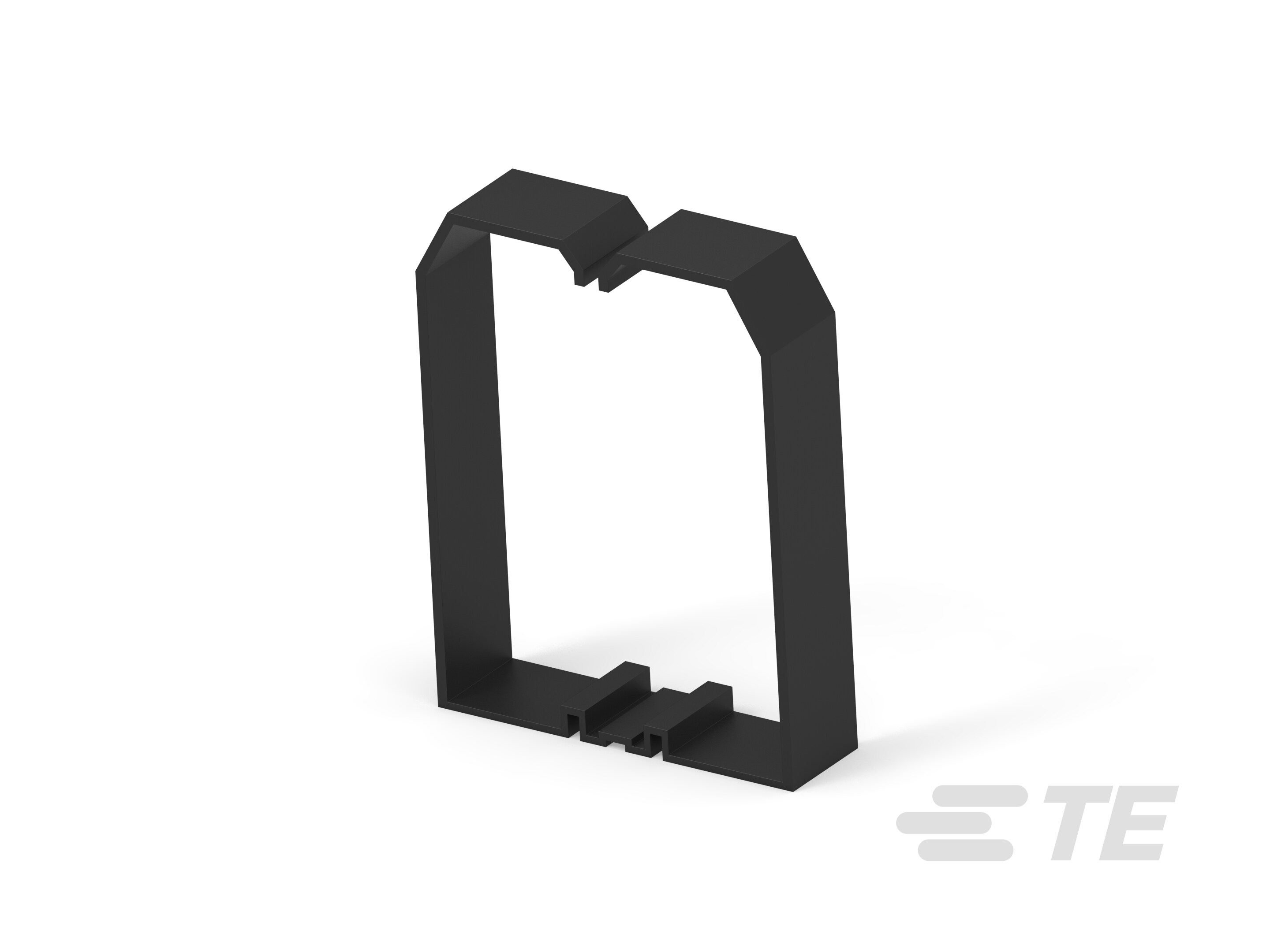 WD-1-RT-8010-1SET411312R0000