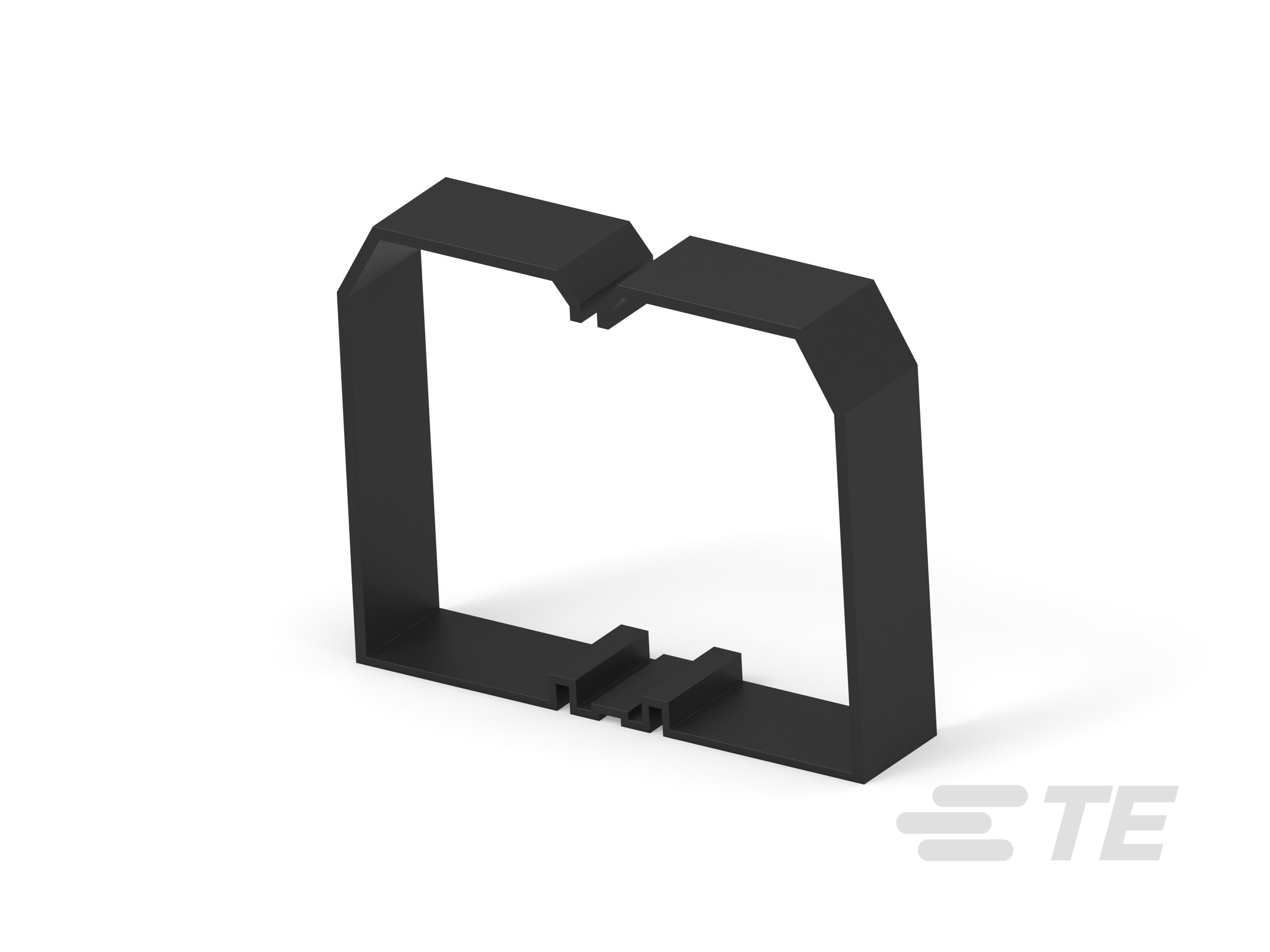 WD-1-RT-1008-1SET411313R0000