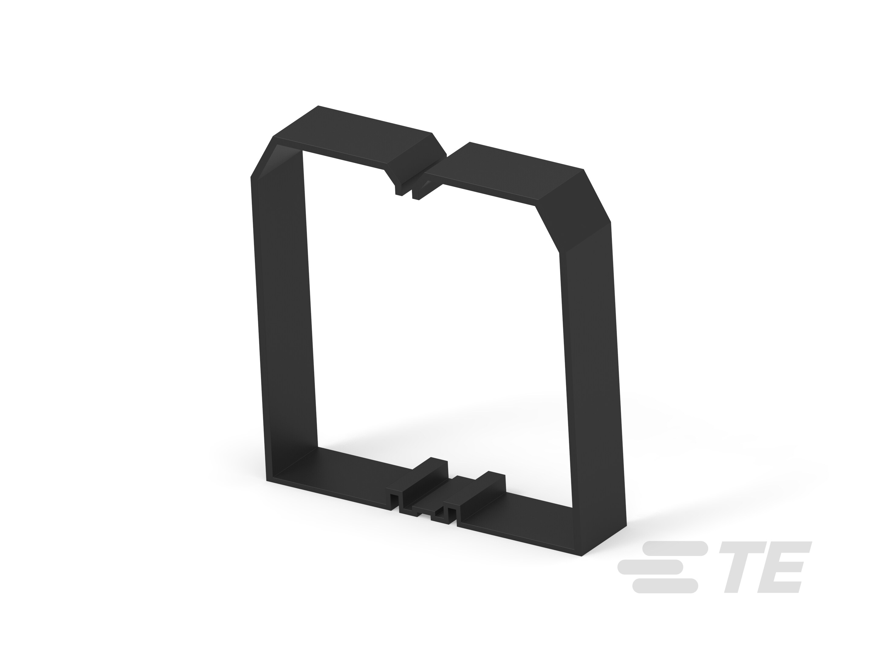 WD-1-RT-1001-1SET411314R0000