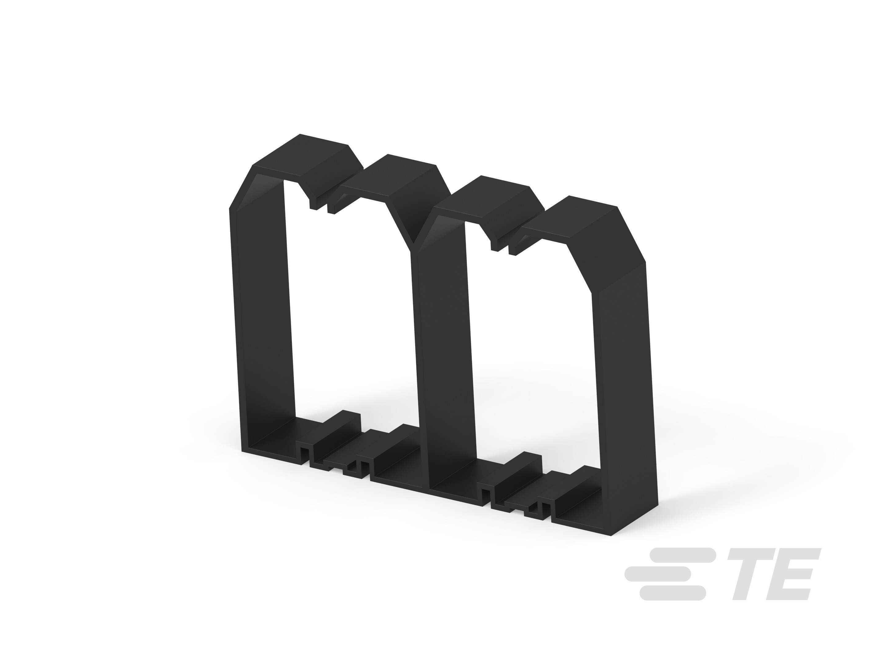 WD-1-RT-1208-1SET411315R0000