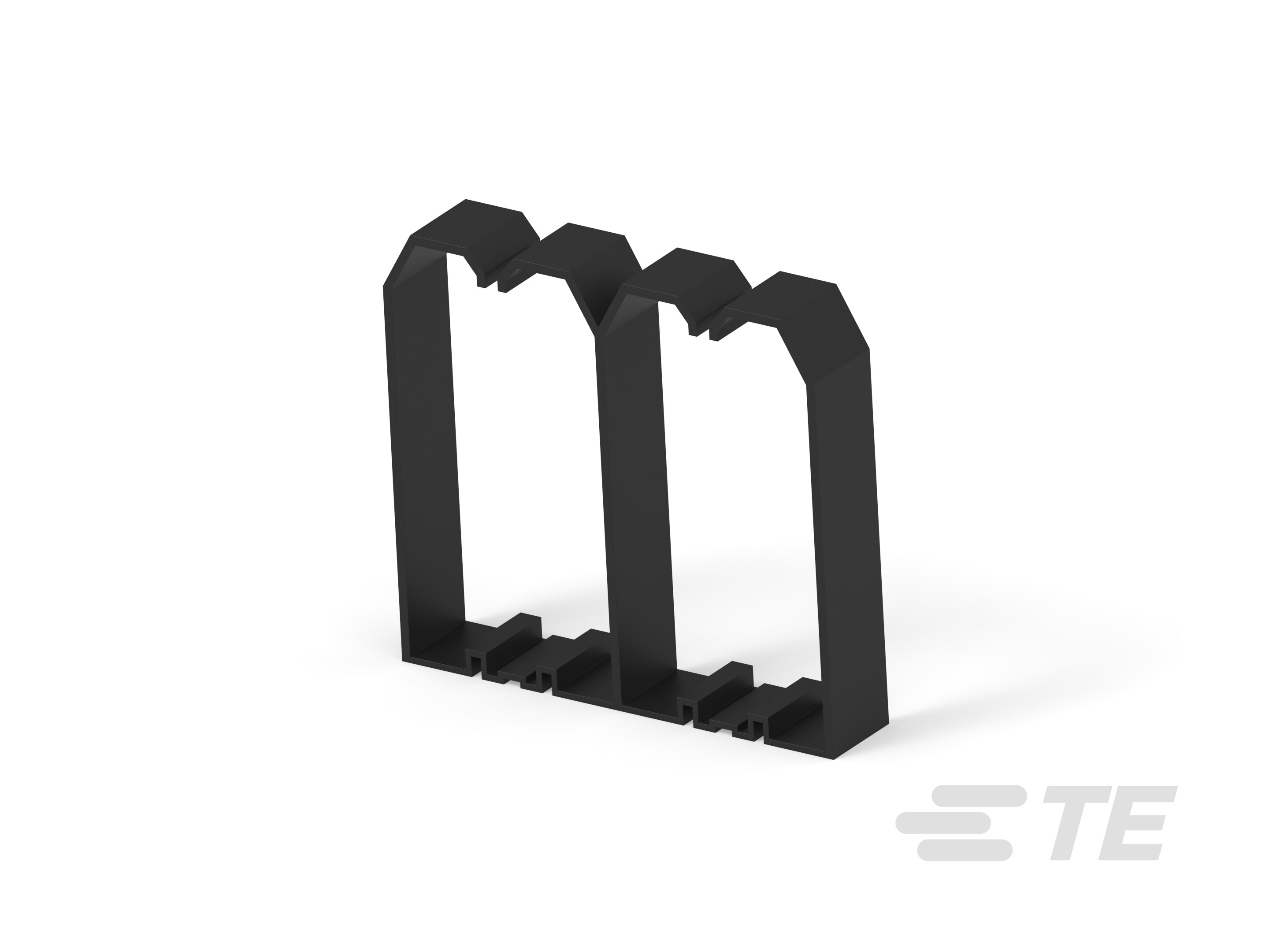 WD-1-RT-1201-1SET411316R0000