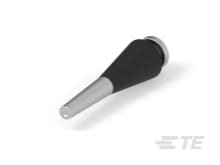 1SET411401R0000 Wiring Duct Tools 1