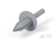 1SET411402R0000 Wiring Duct Accessories 1