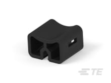 1SET411403R0000 Wiring Duct Accessories 1