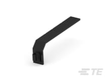 1SET411404R0000 Wiring Duct Accessories 1