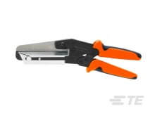 1SET411407R0000 Wiring Duct Tools 1