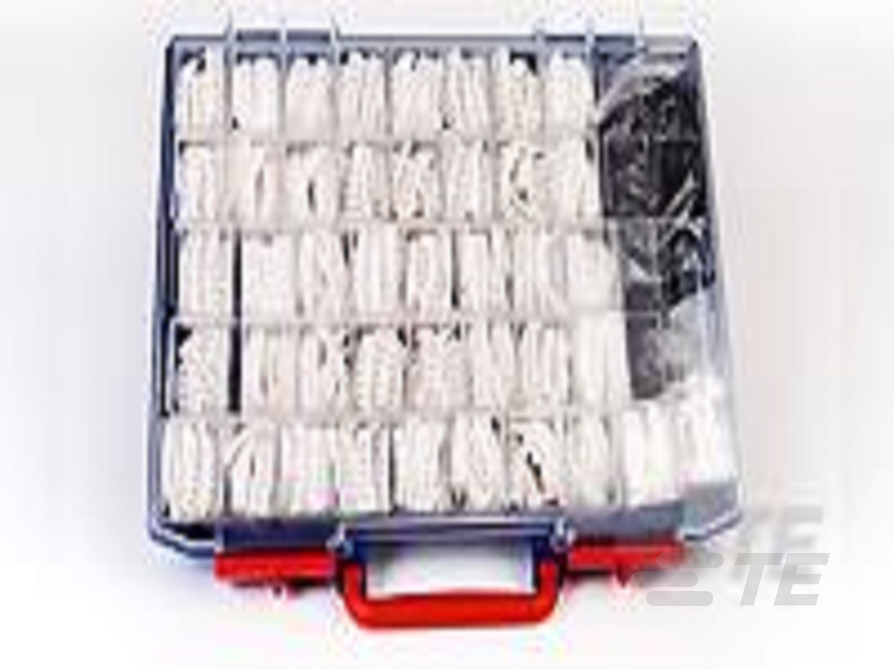 CTO-Kit-4200-WH-1SET512000R0000