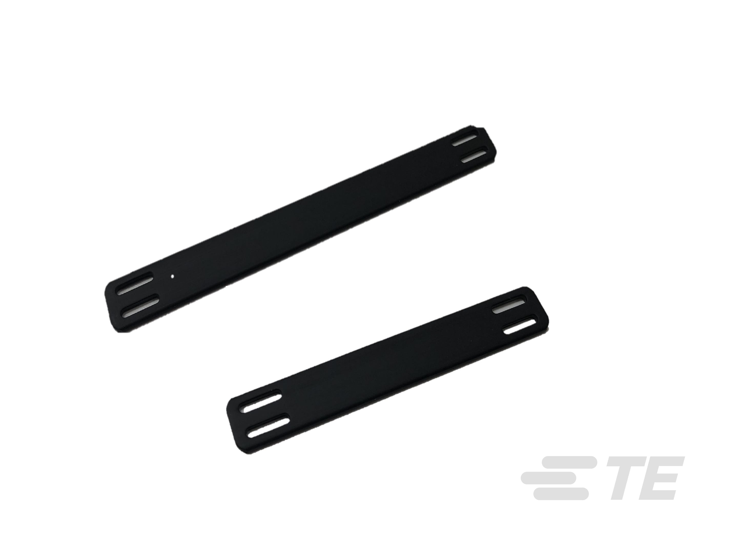CTO-Carrier-500-7-1SET512170R0000