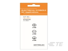 LB-KIT-ELEC-DC-12-300-1SET530004R0000