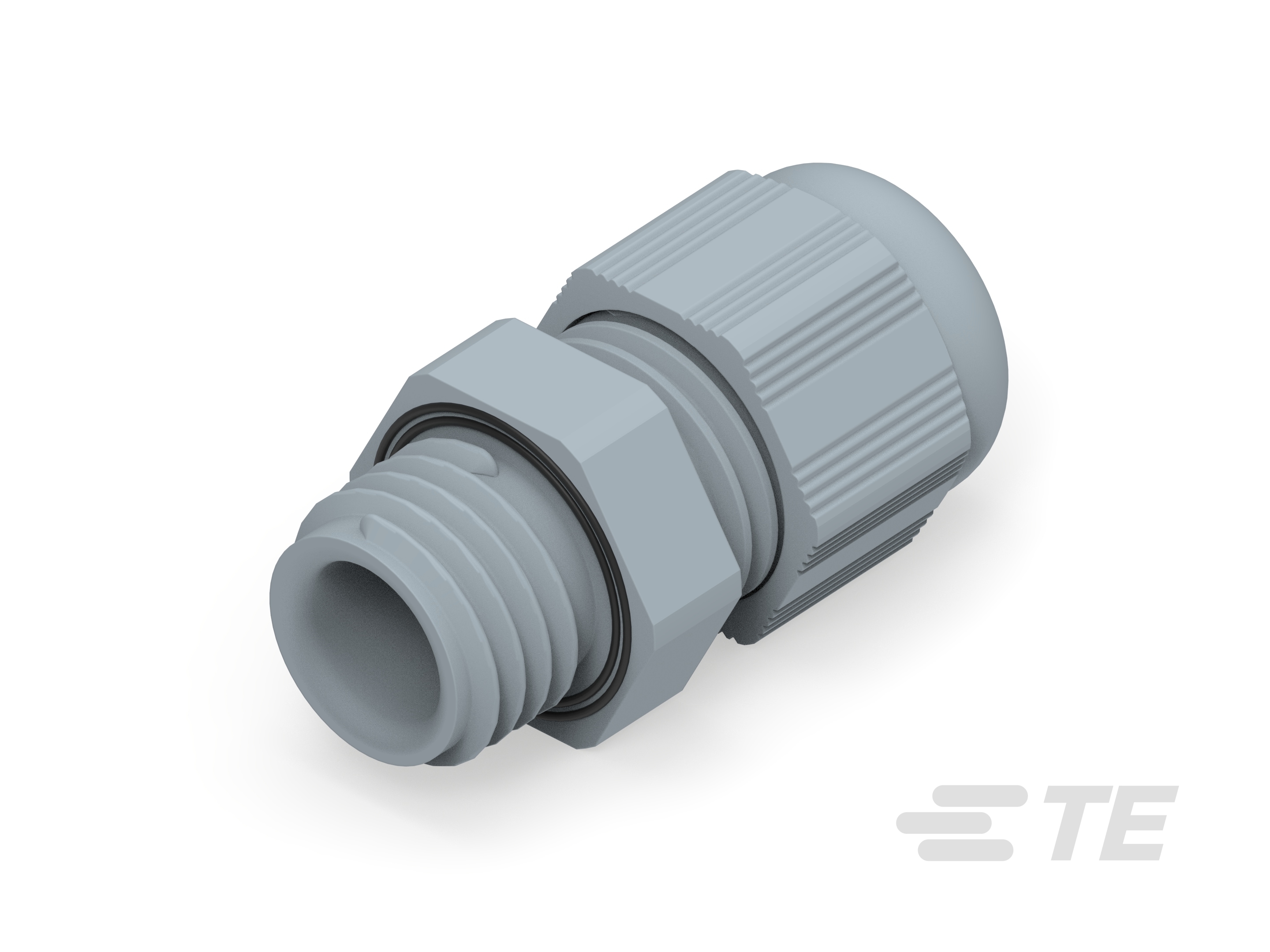 EP-SG-M12-GR-A-1SNG601002R0000