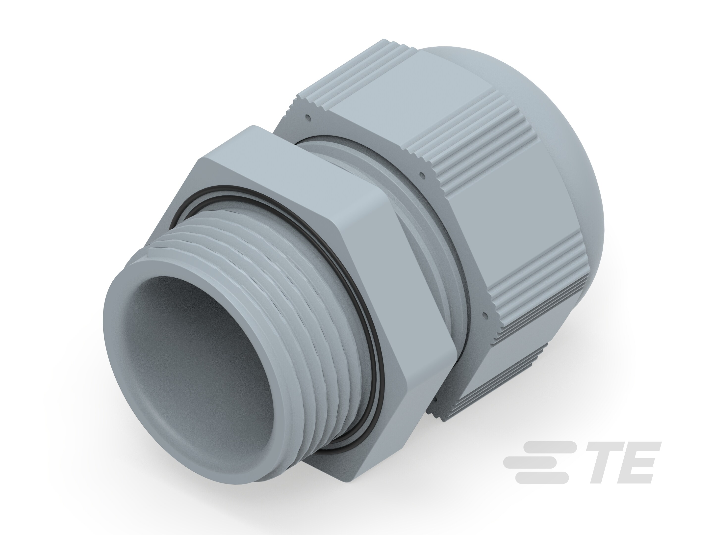 EP-SG-PG16-GR-B-1SNG601209R0000