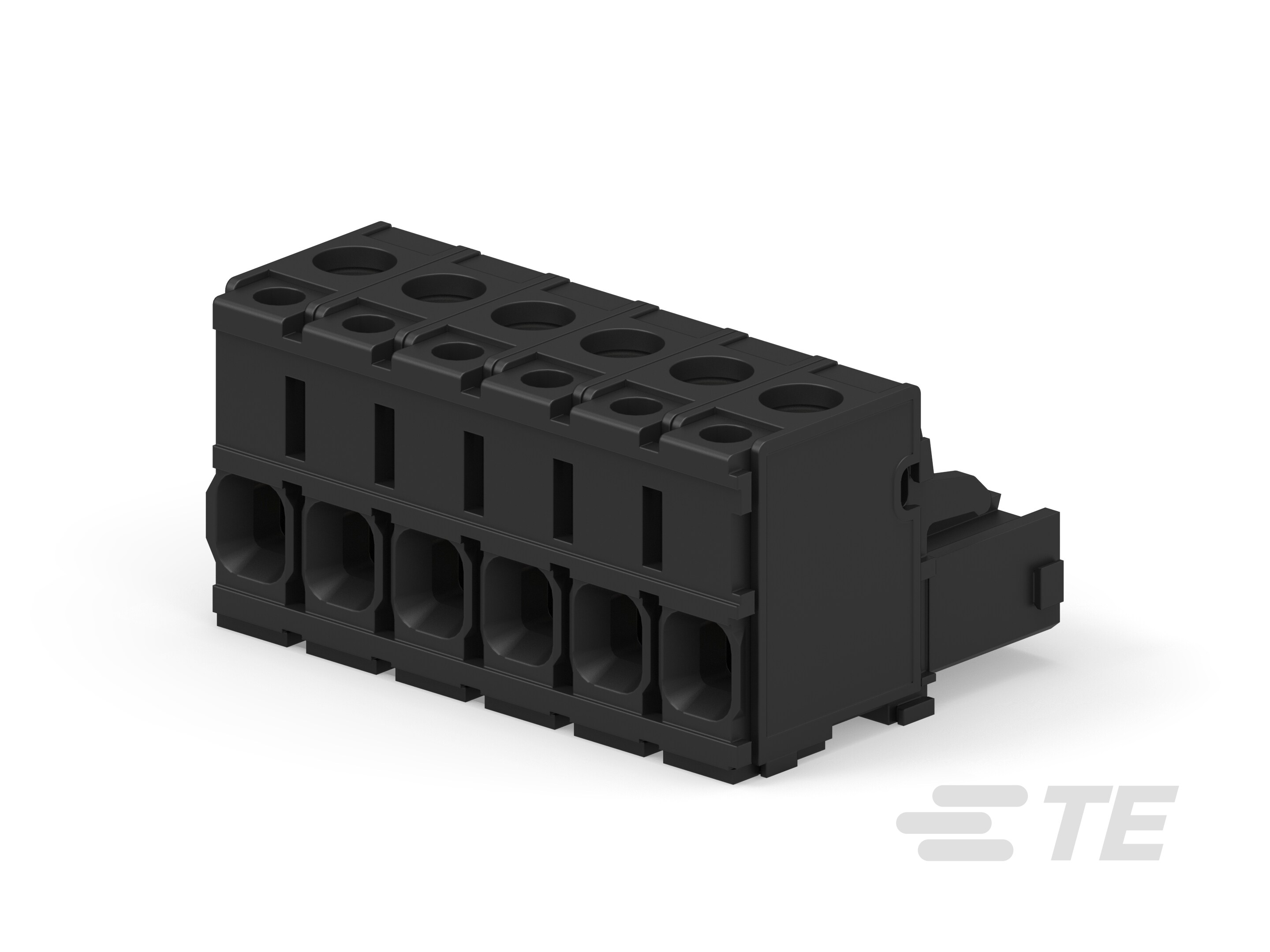 CPFT2/6-1SNA094306R2500