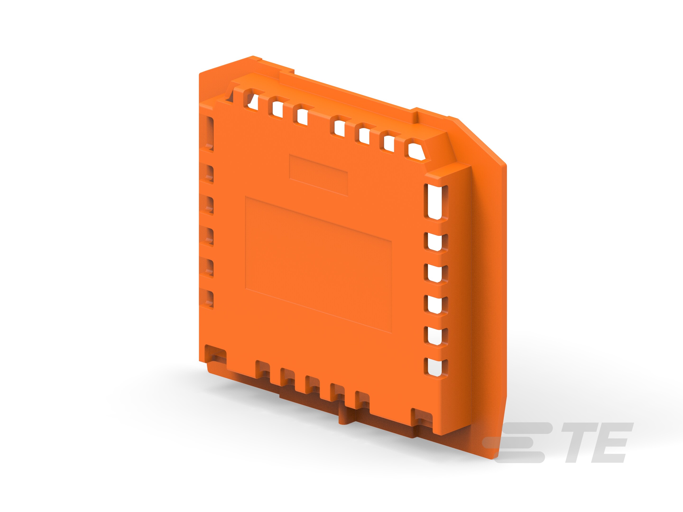 PFN2.OR-1SNA103260R1000