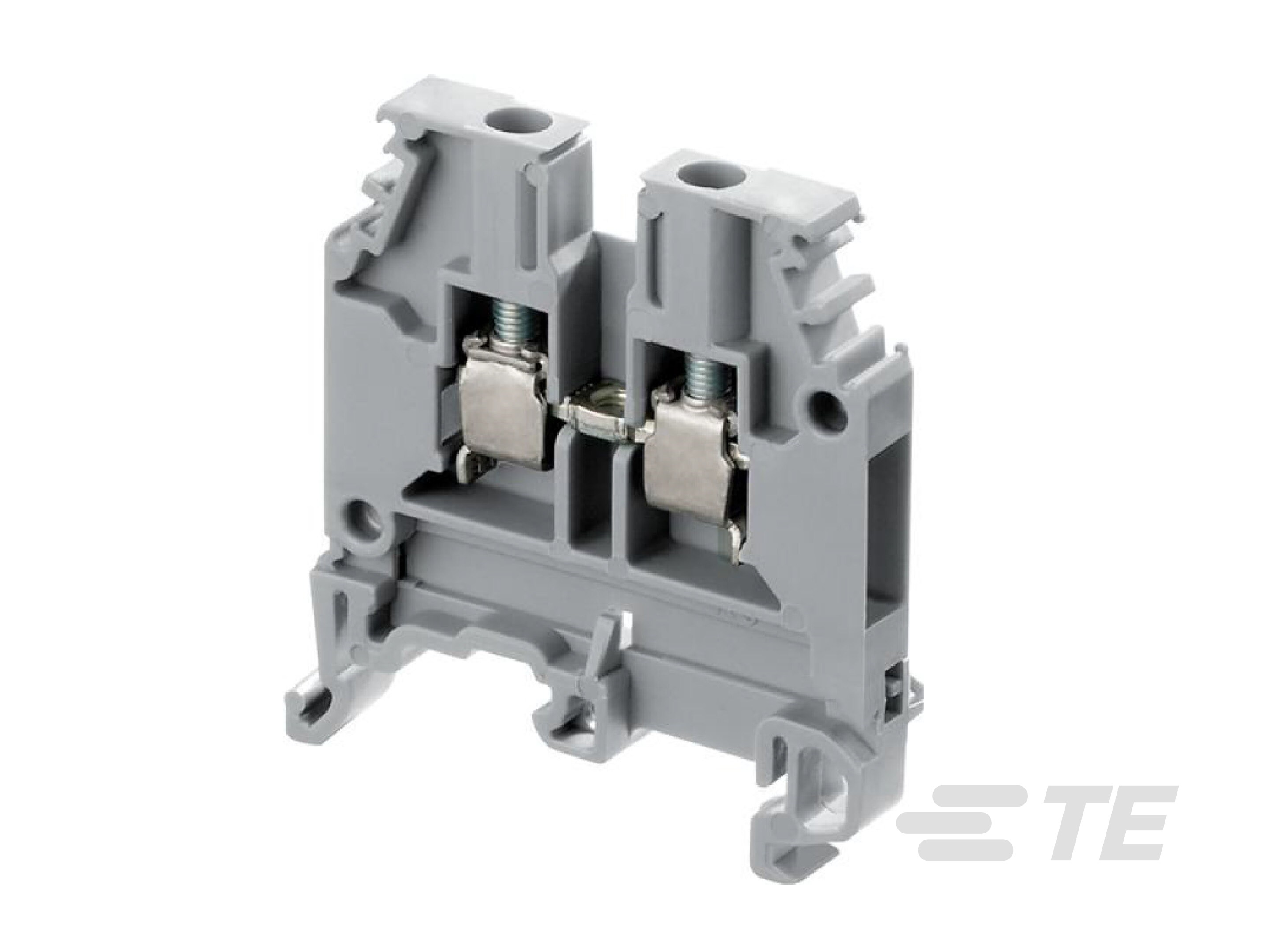M4/6-1SNA105002R2000