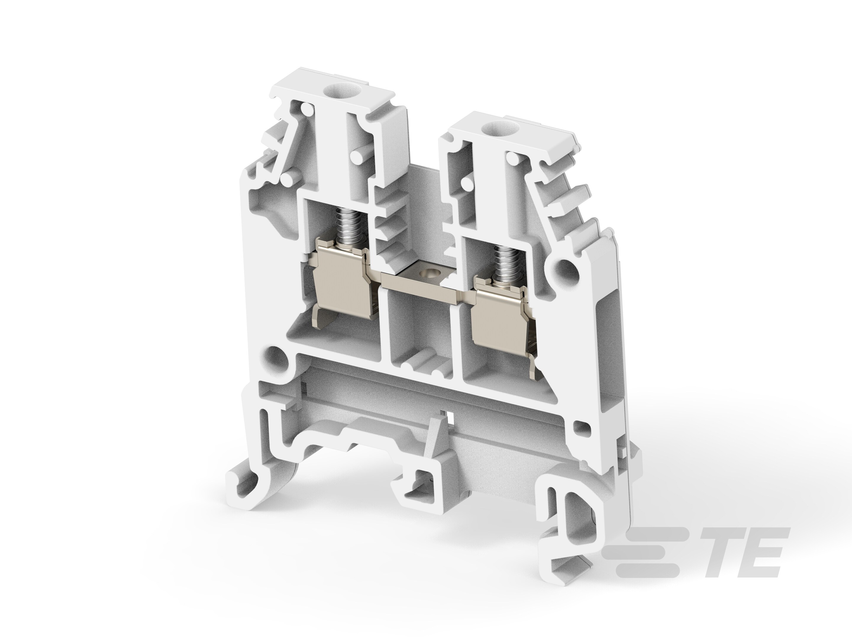 MA2.5/5-1SNA105052R2100
