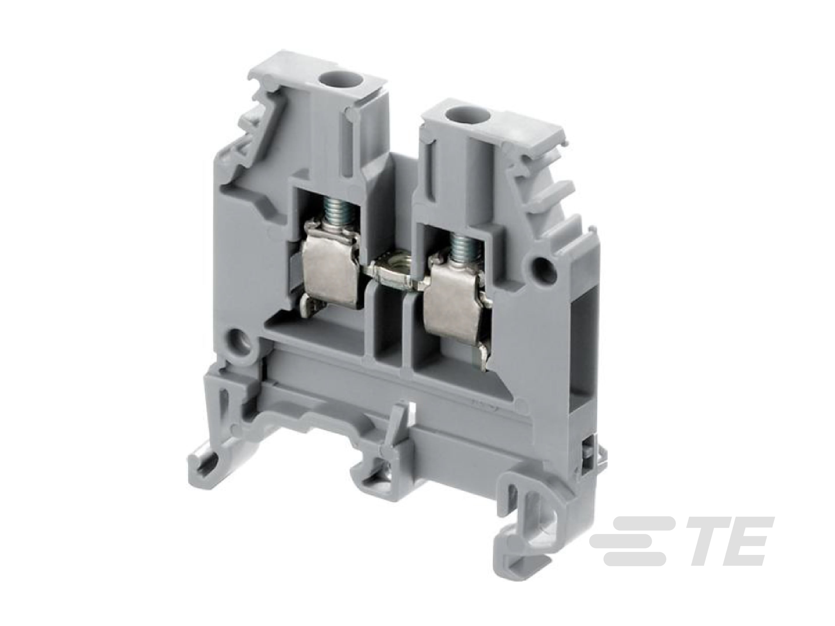 MA2.5/5-1SNA105077R2200