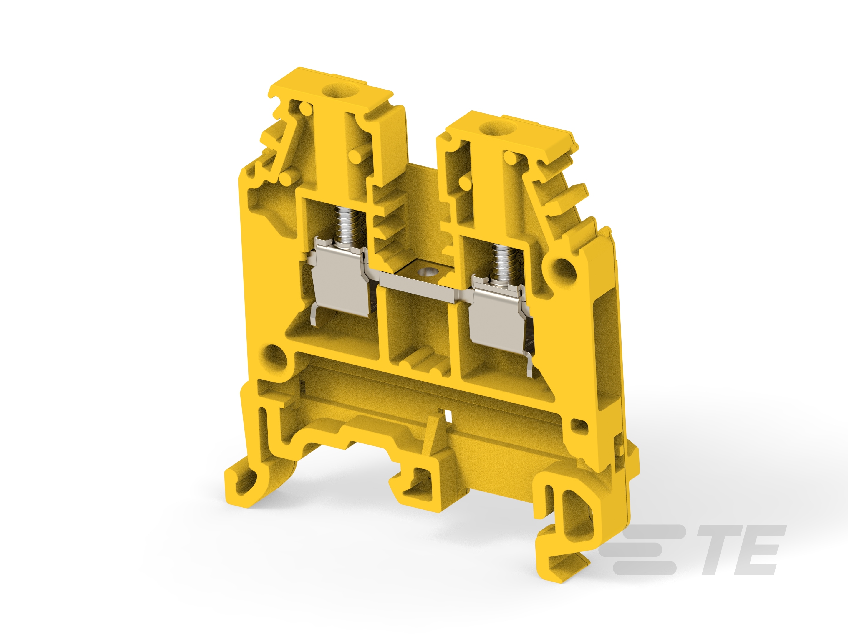 MA2.5/5-1SNA105486R1200